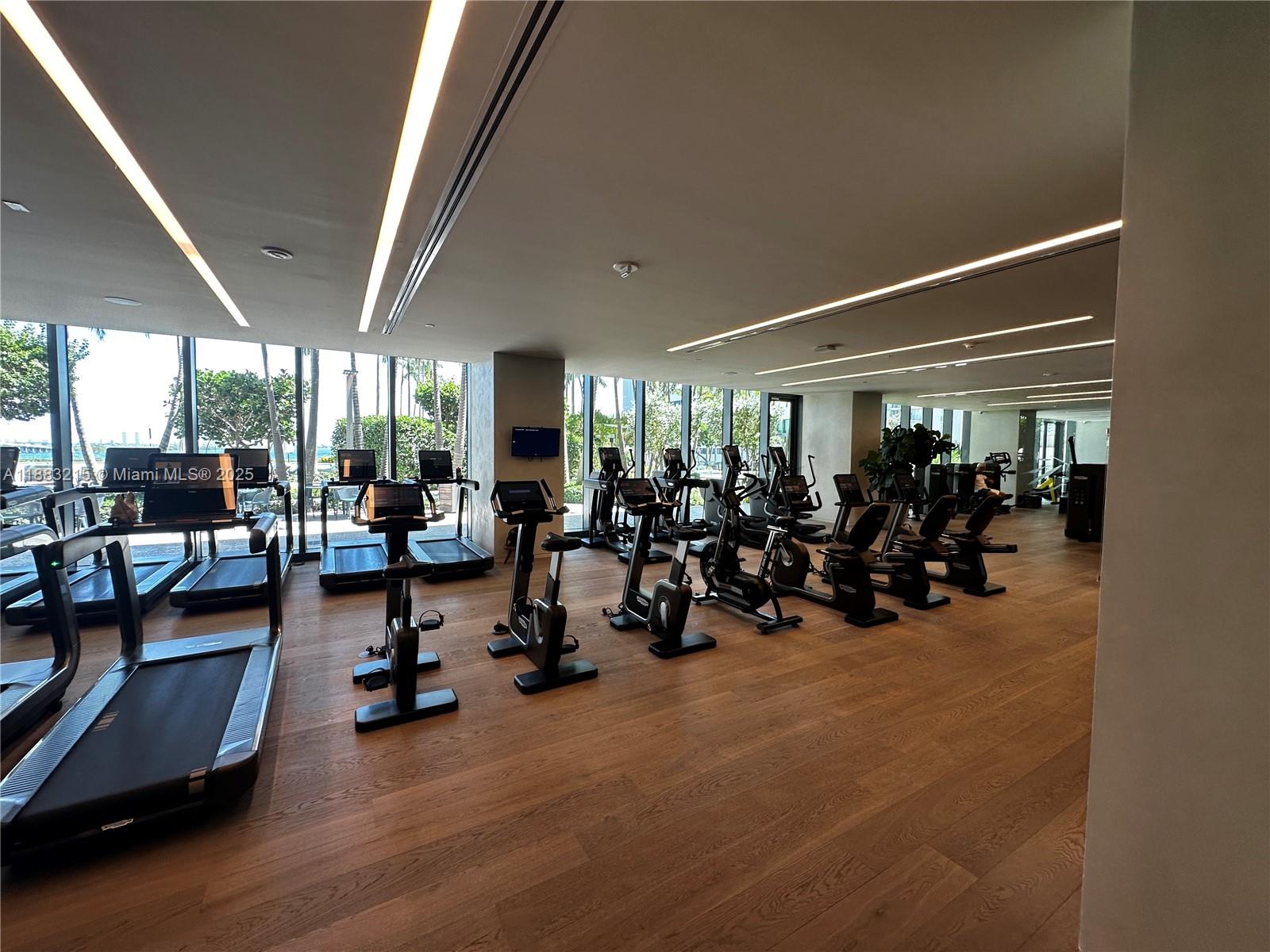 480 NE 31st St #3006, Miami FL 33137