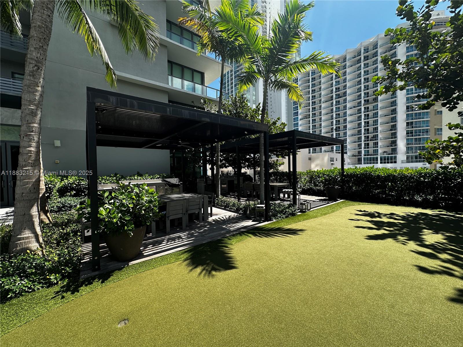 480 NE 31st St #3006, Miami FL 33137