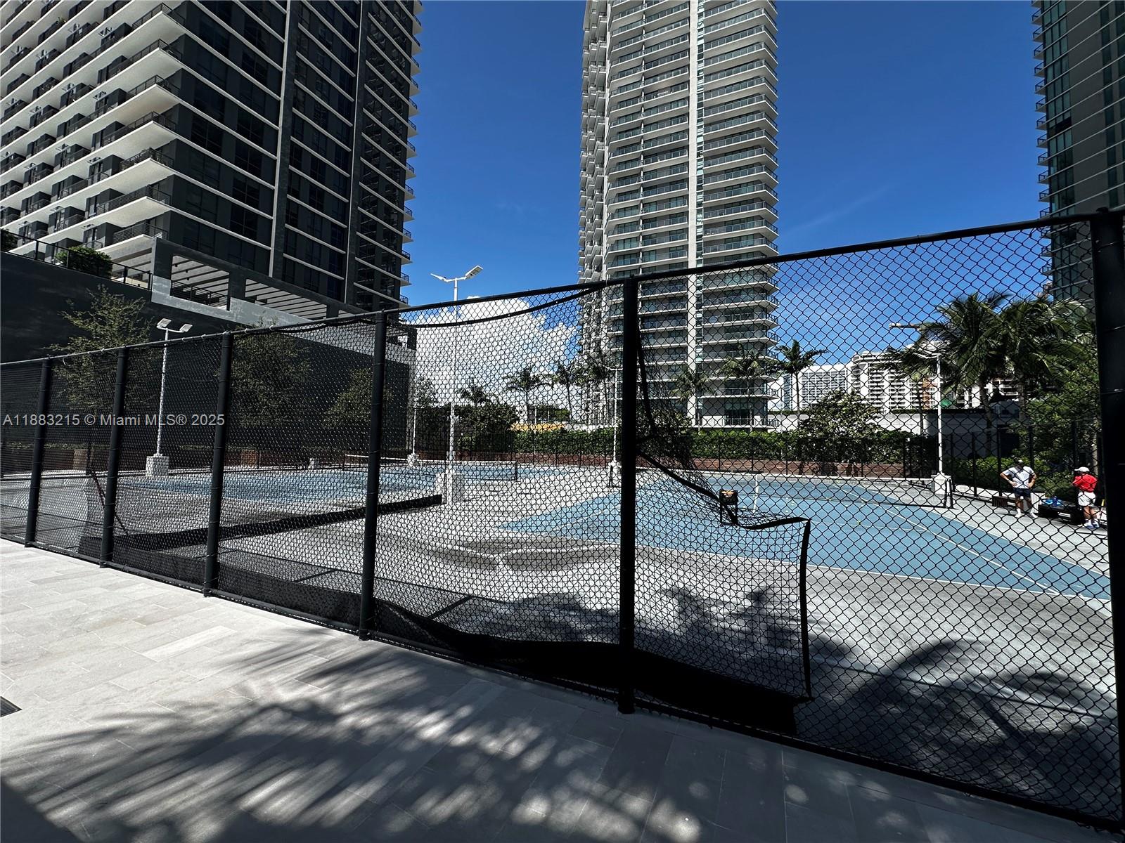 480 NE 31st St #3006, Miami FL 33137