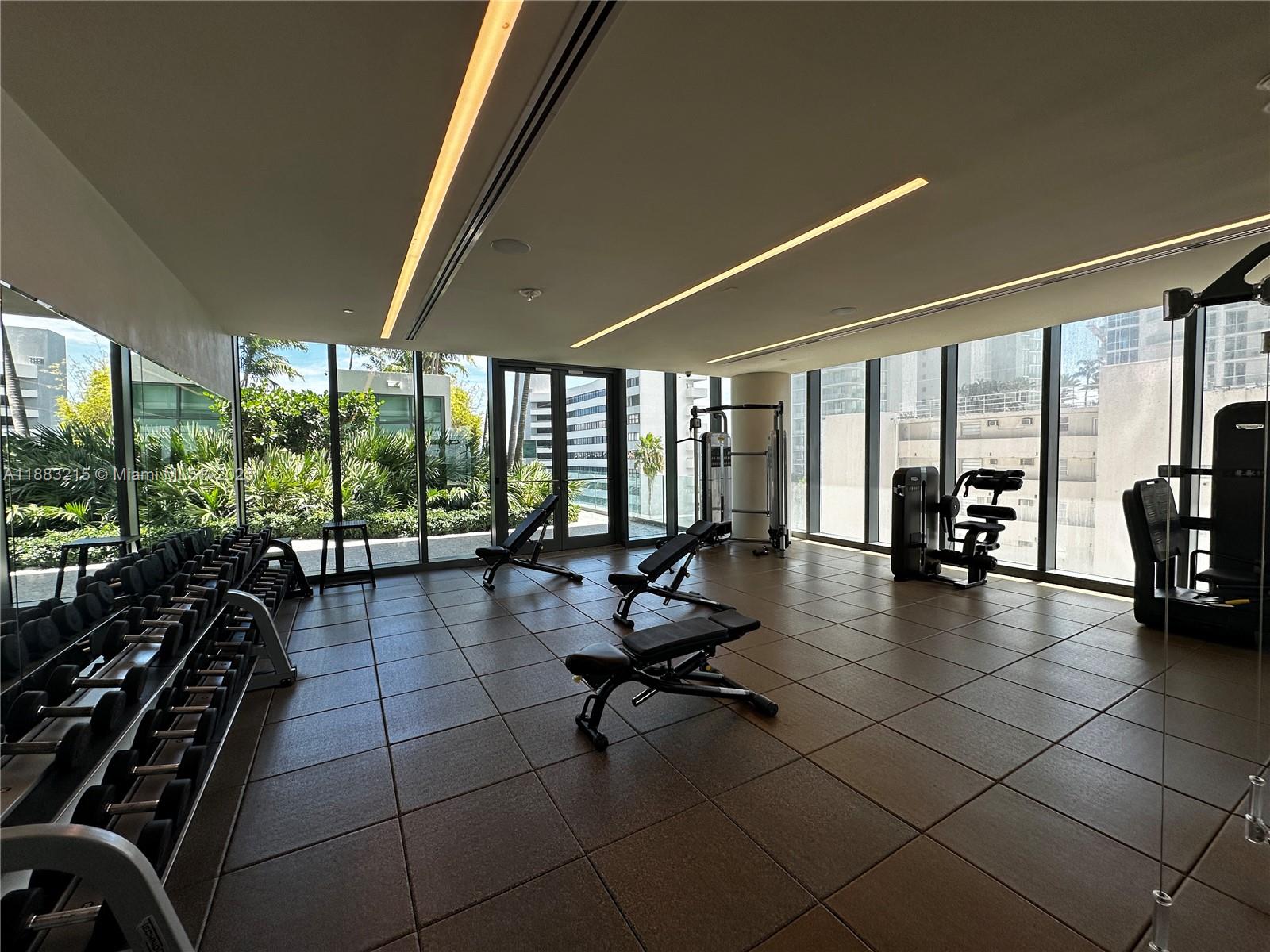 480 NE 31st St #3006, Miami FL 33137