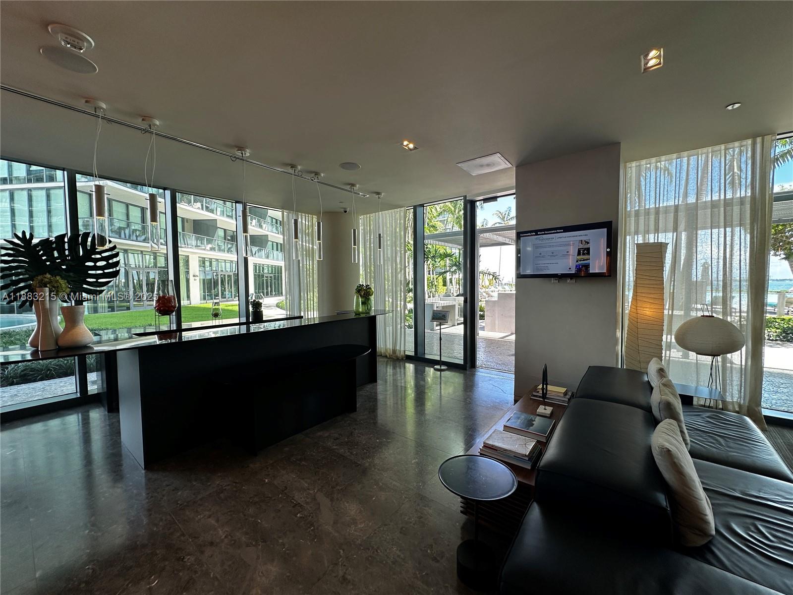 480 NE 31st St #3006, Miami FL 33137
