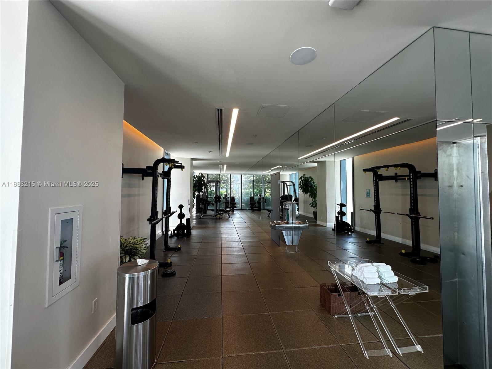 480 NE 31st St #3006, Miami FL 33137
