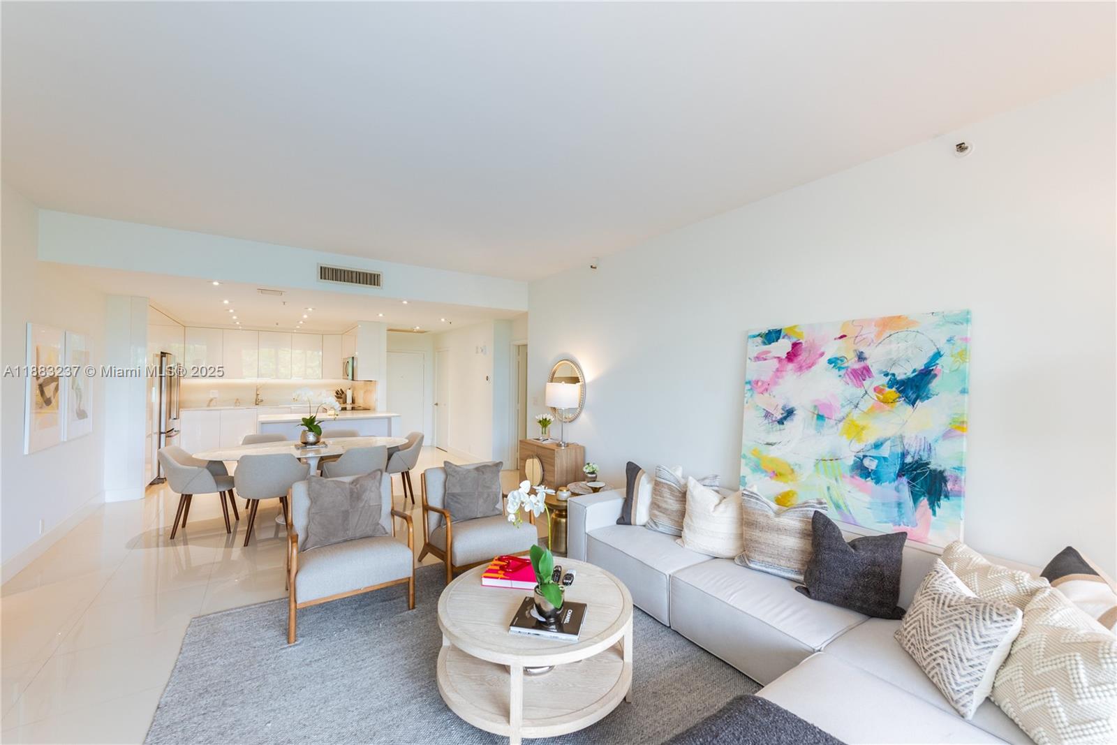 251 Crandon Blvd #227, Key Biscayne FL 33149