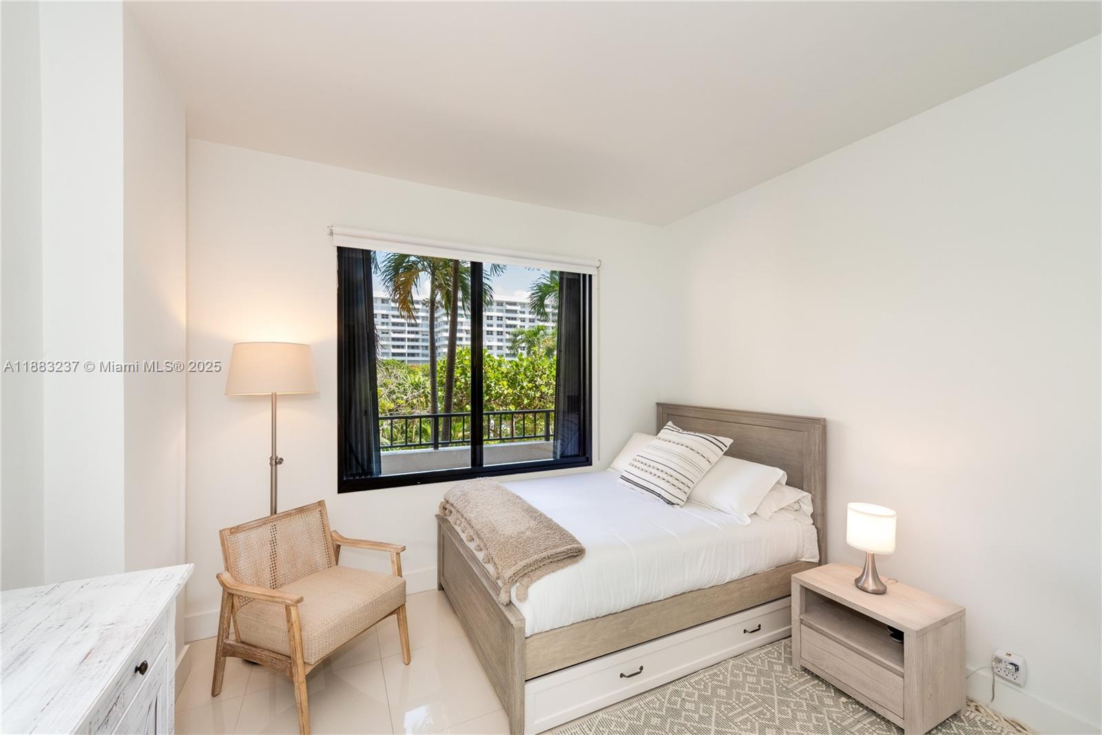 251 Crandon Blvd #227, Key Biscayne FL 33149
