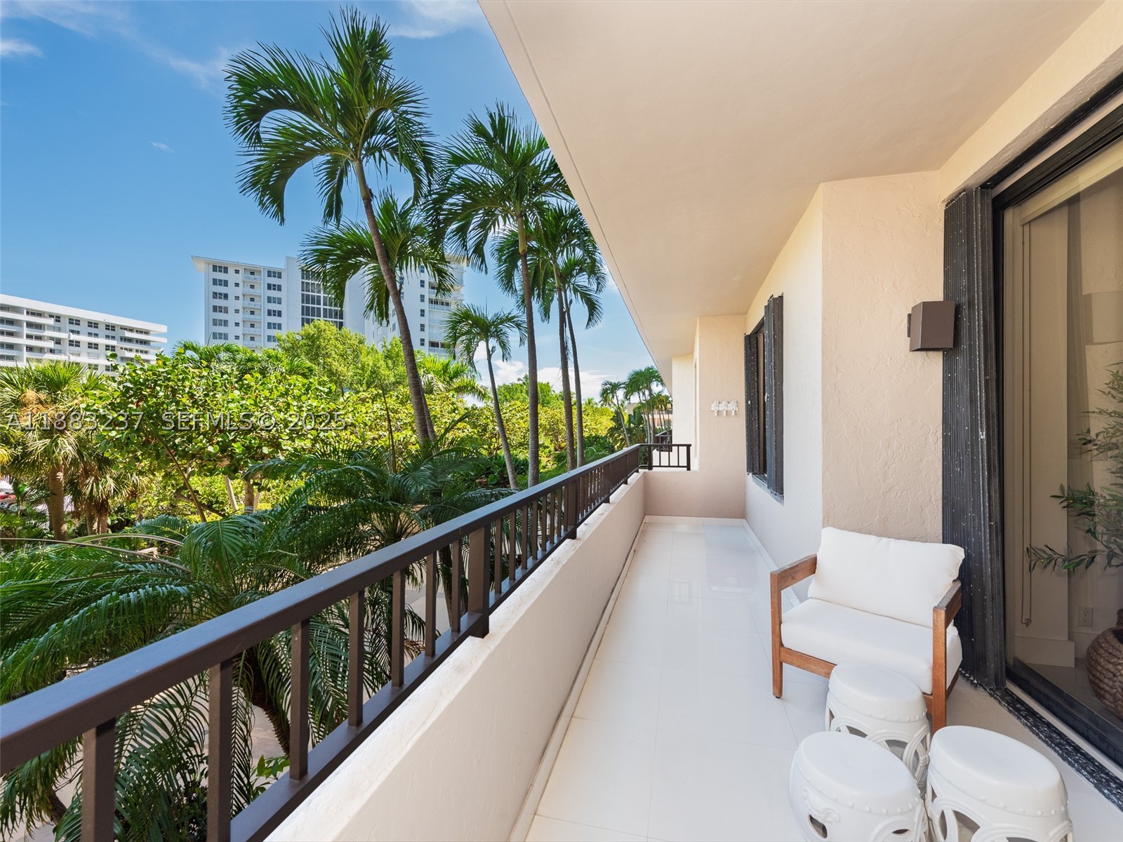 251 Crandon Blvd #227, Key Biscayne FL 33149