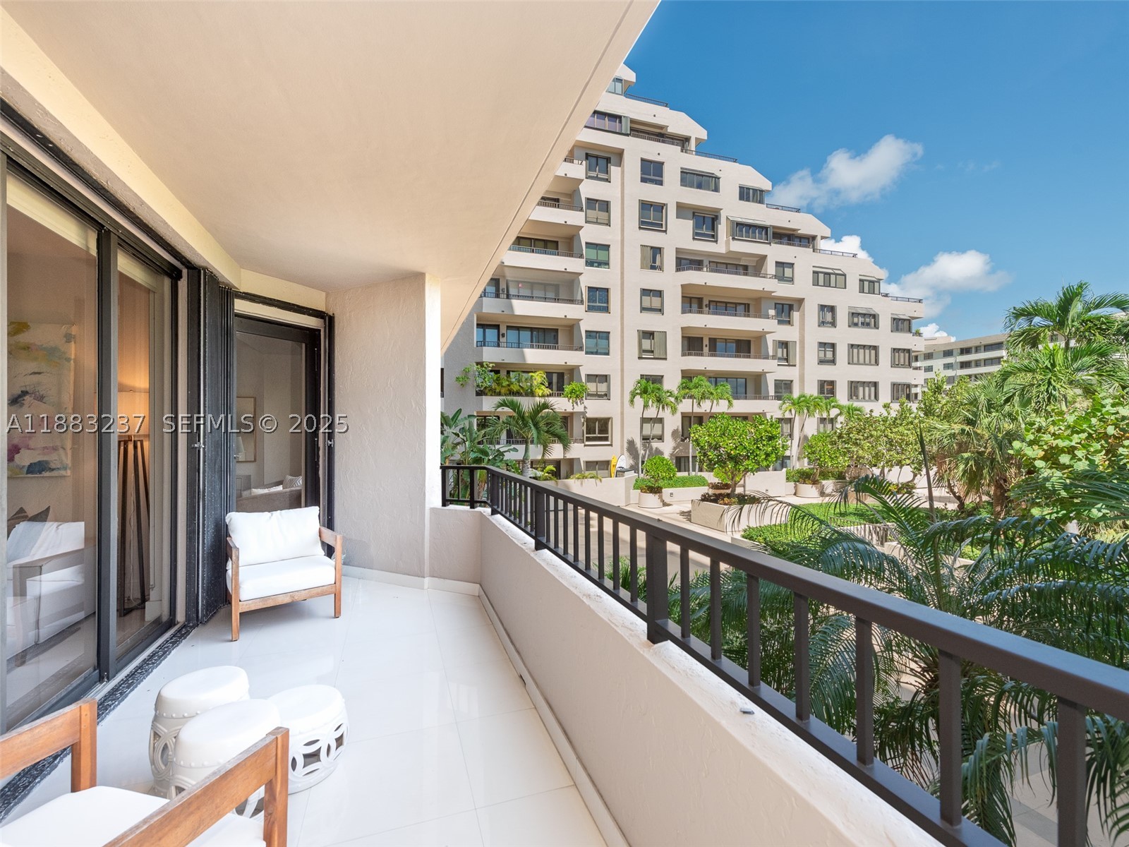 251 Crandon Blvd #227, Key Biscayne FL 33149