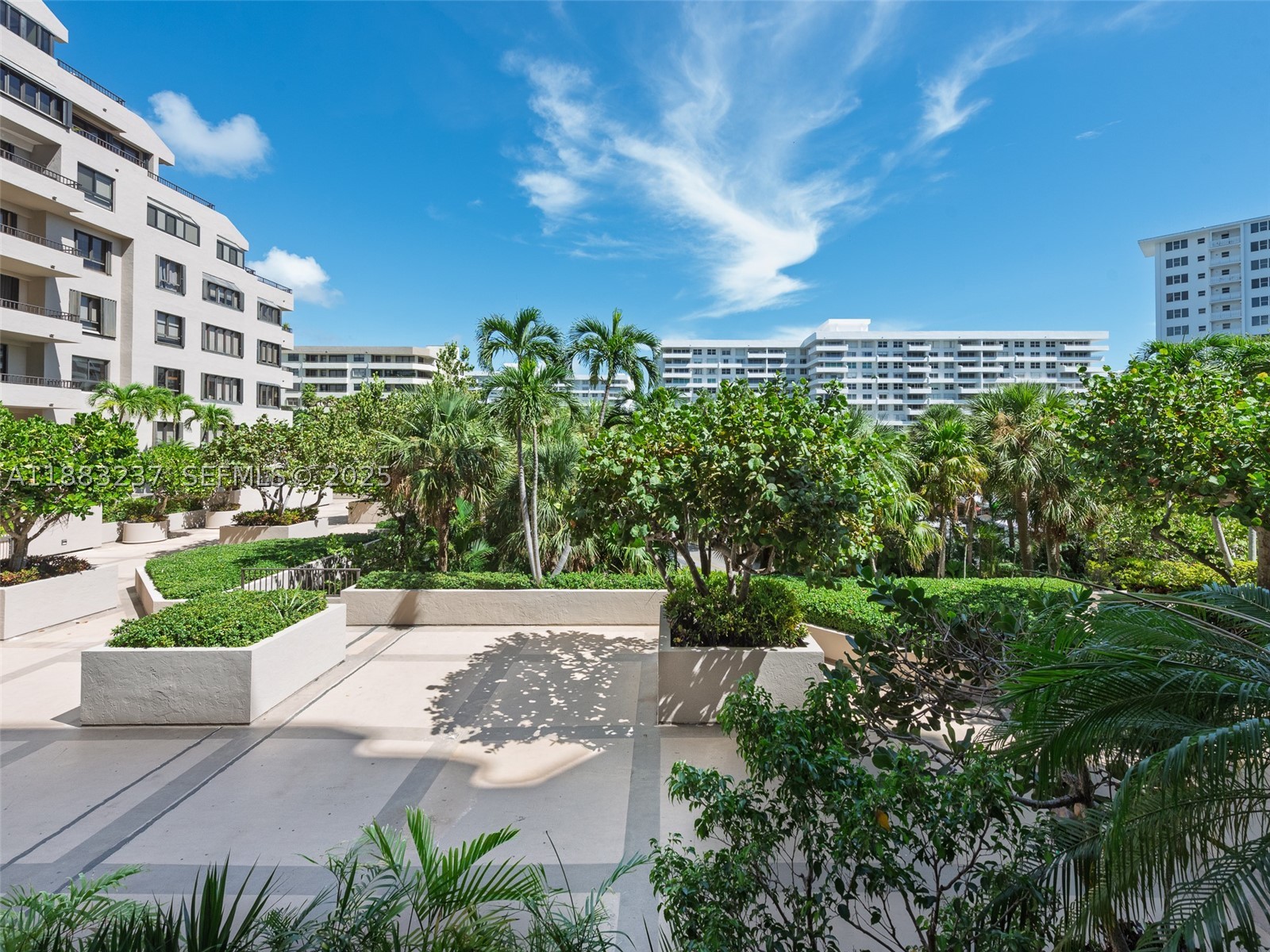 251 Crandon Blvd #227, Key Biscayne FL 33149
