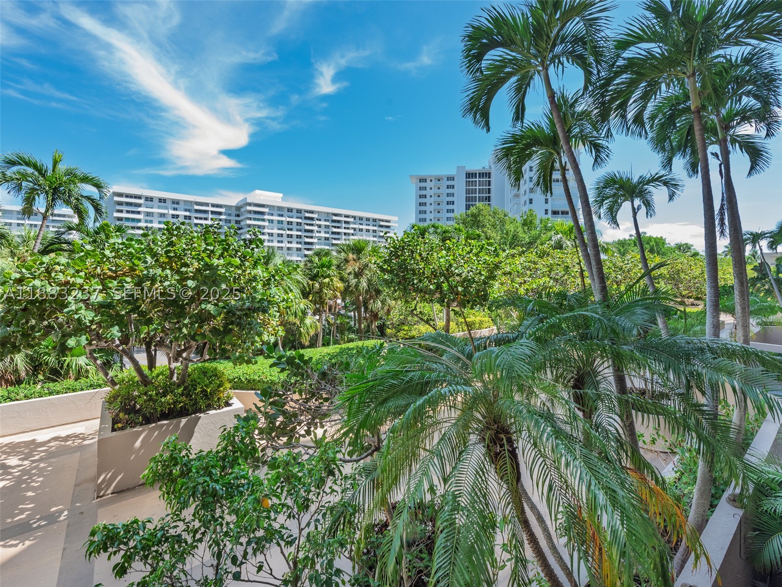 251 Crandon Blvd #227, Key Biscayne FL 33149