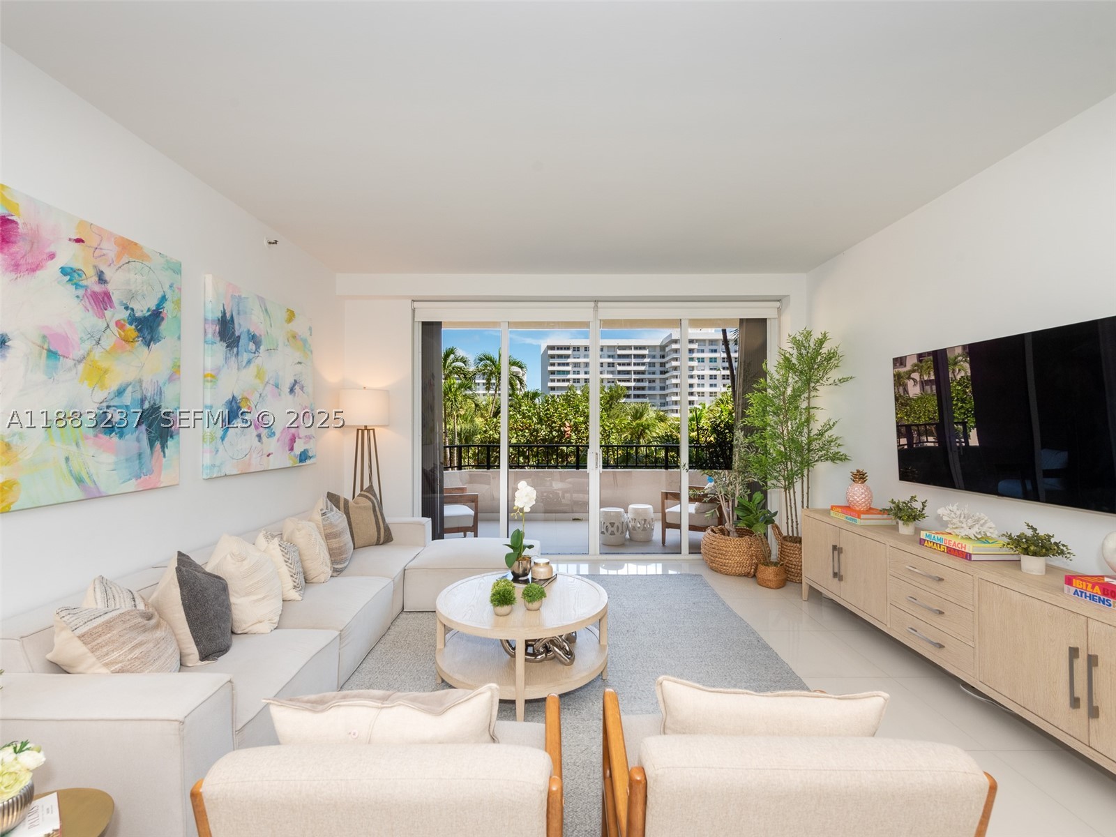 251 Crandon Blvd #227, Key Biscayne FL 33149