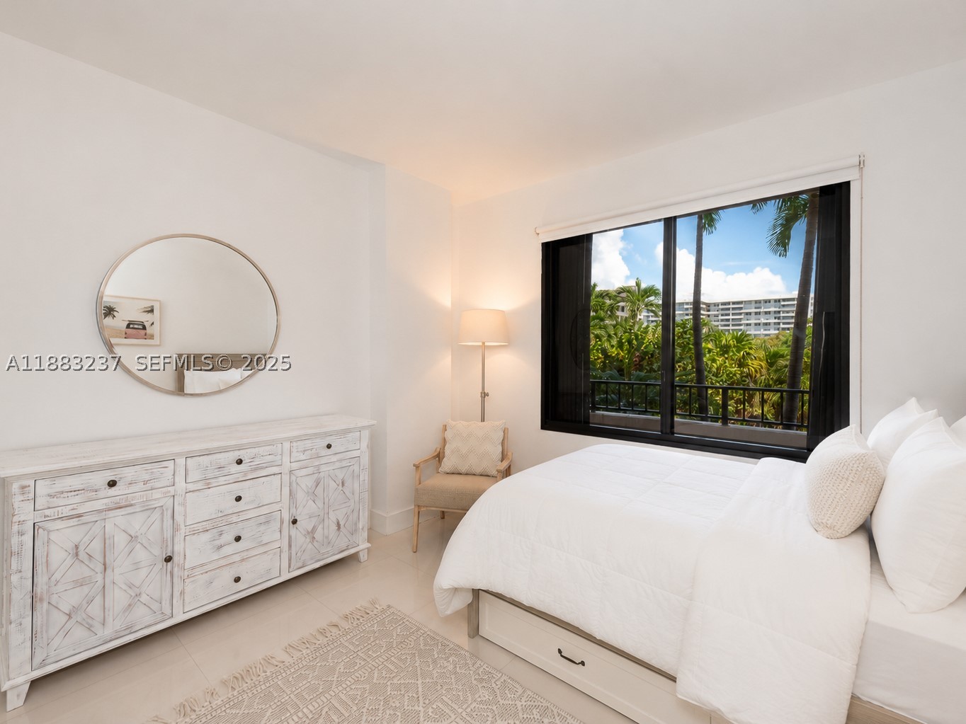 251 Crandon Blvd #227, Key Biscayne FL 33149