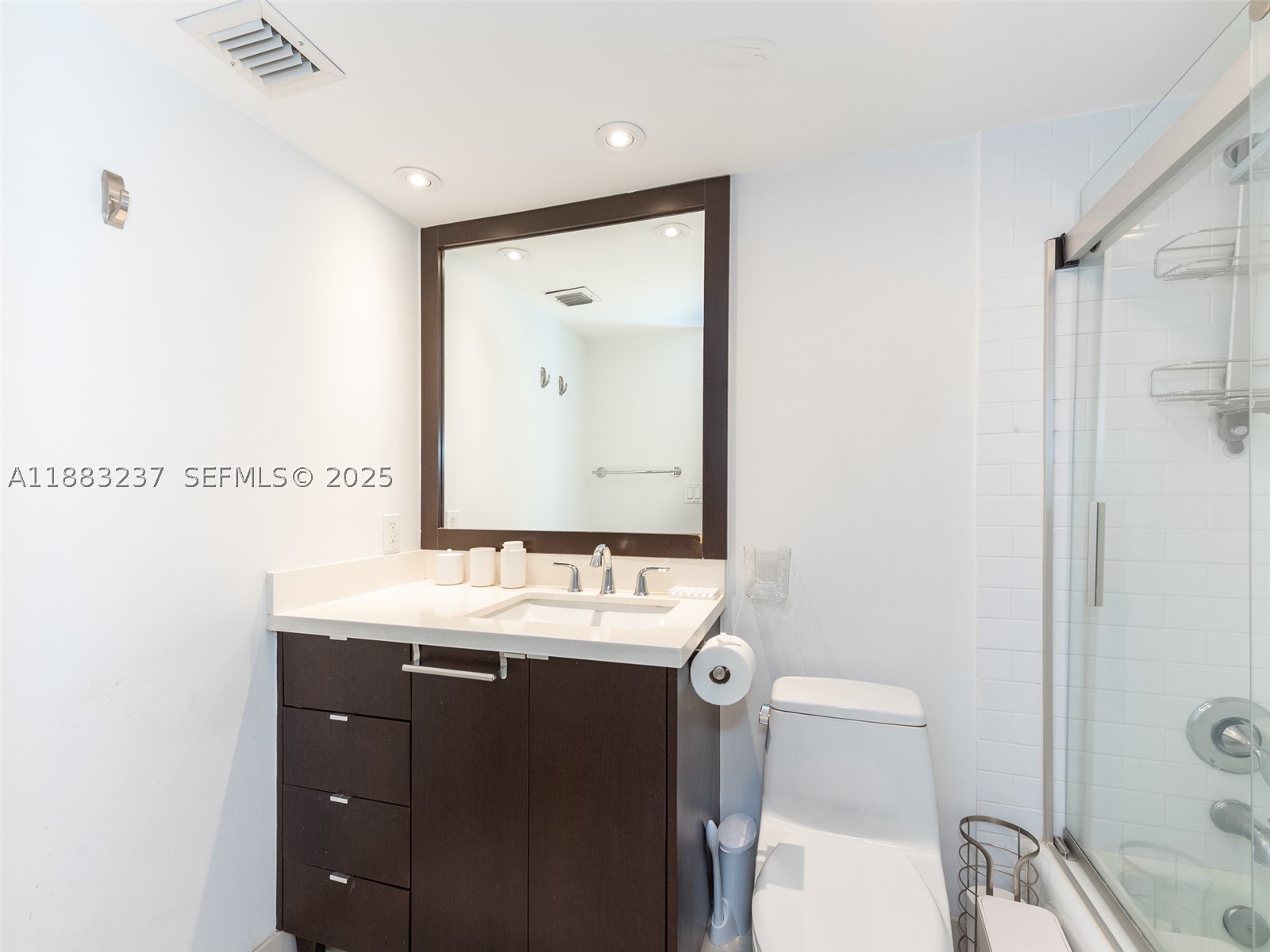 251 Crandon Blvd #227, Key Biscayne FL 33149