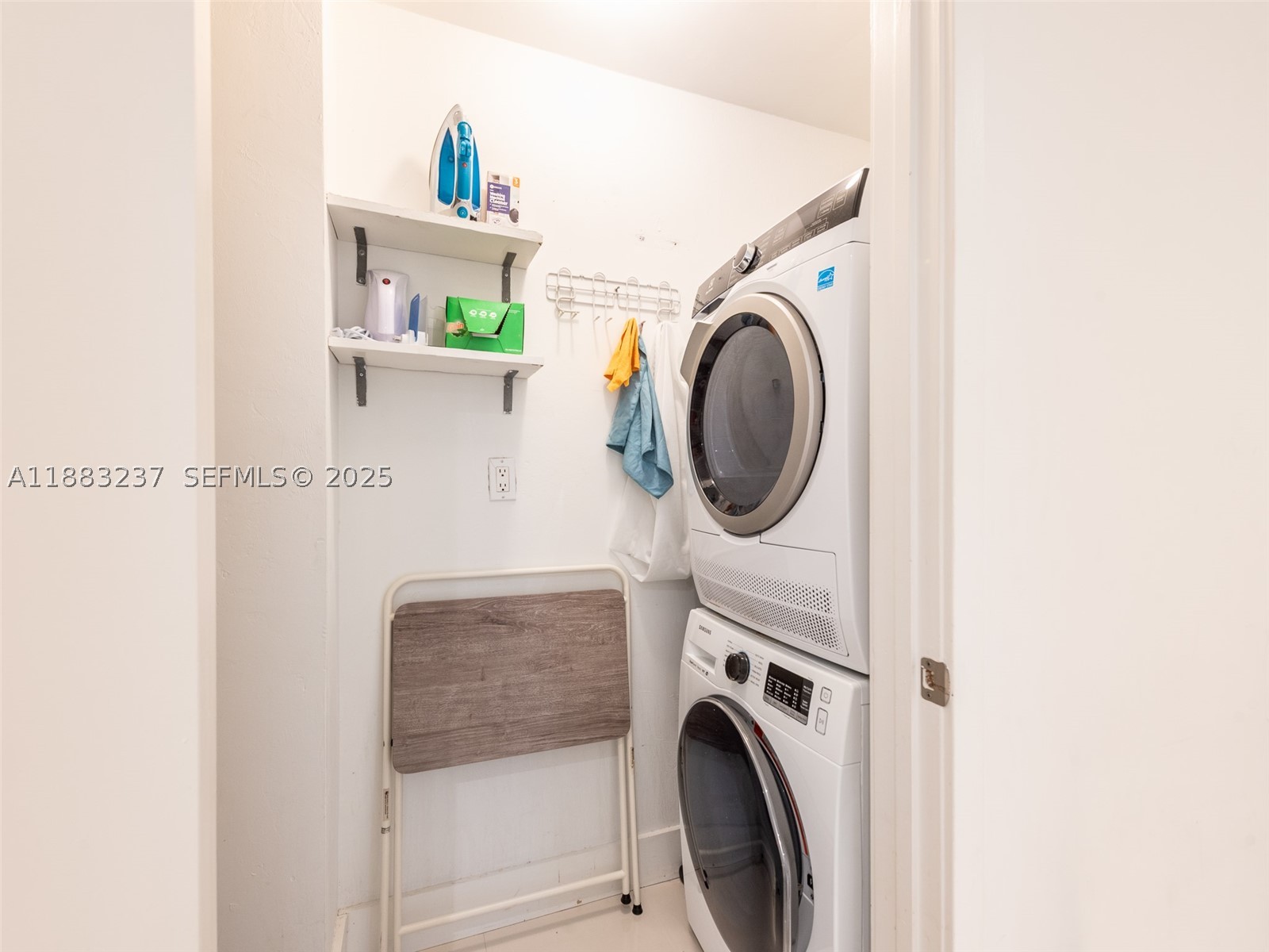 251 Crandon Blvd #227, Key Biscayne FL 33149