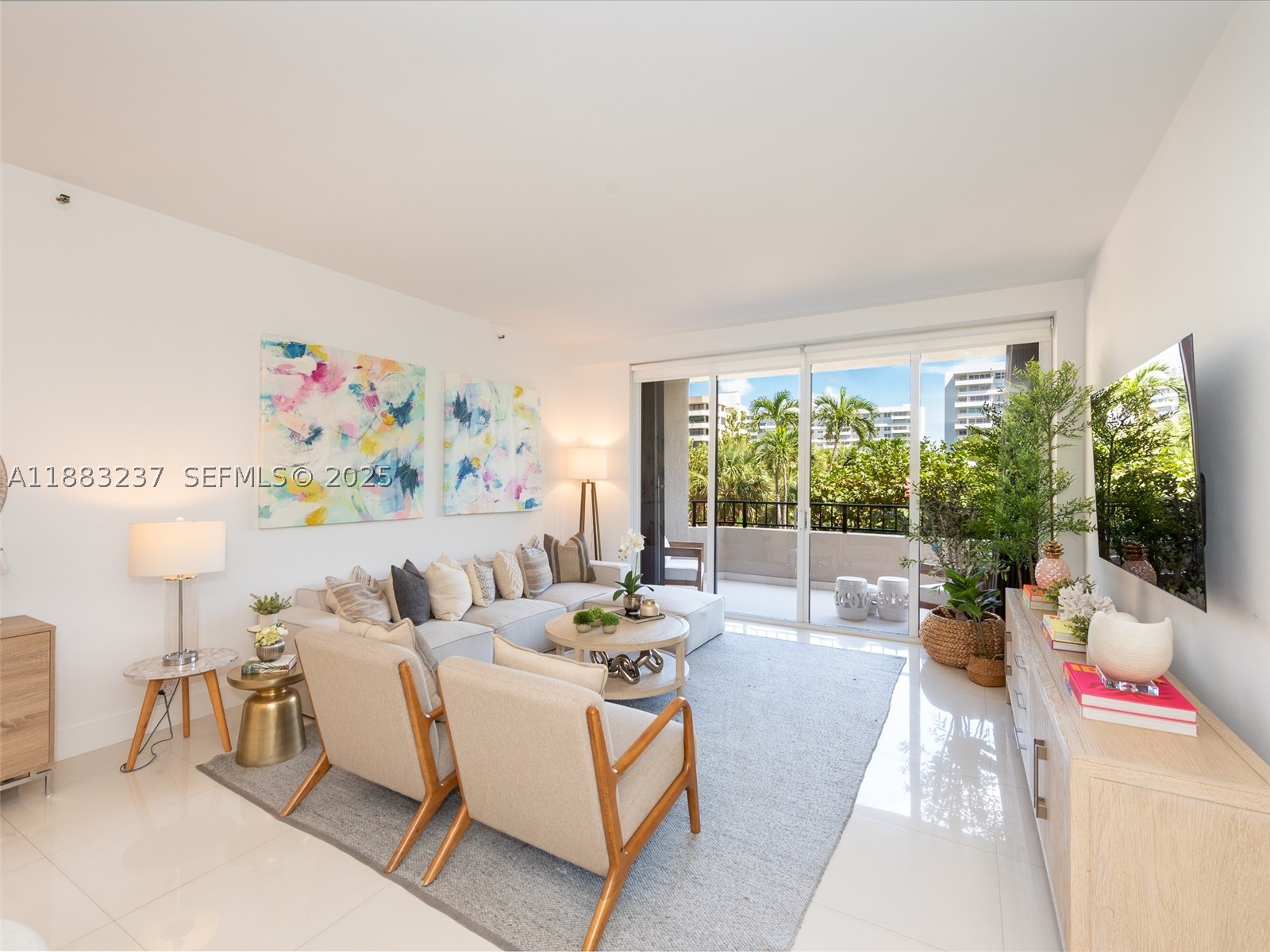 251 Crandon Blvd #227, Key Biscayne FL 33149