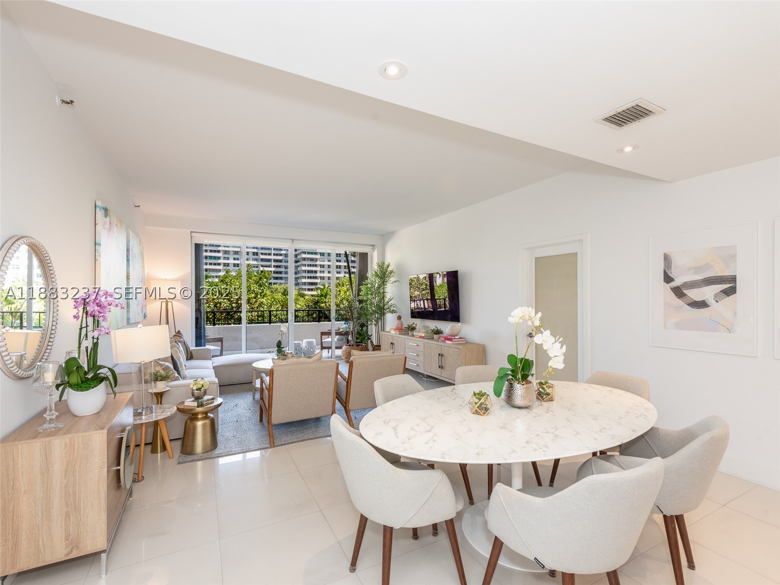 251 Crandon Blvd #227, Key Biscayne FL 33149
