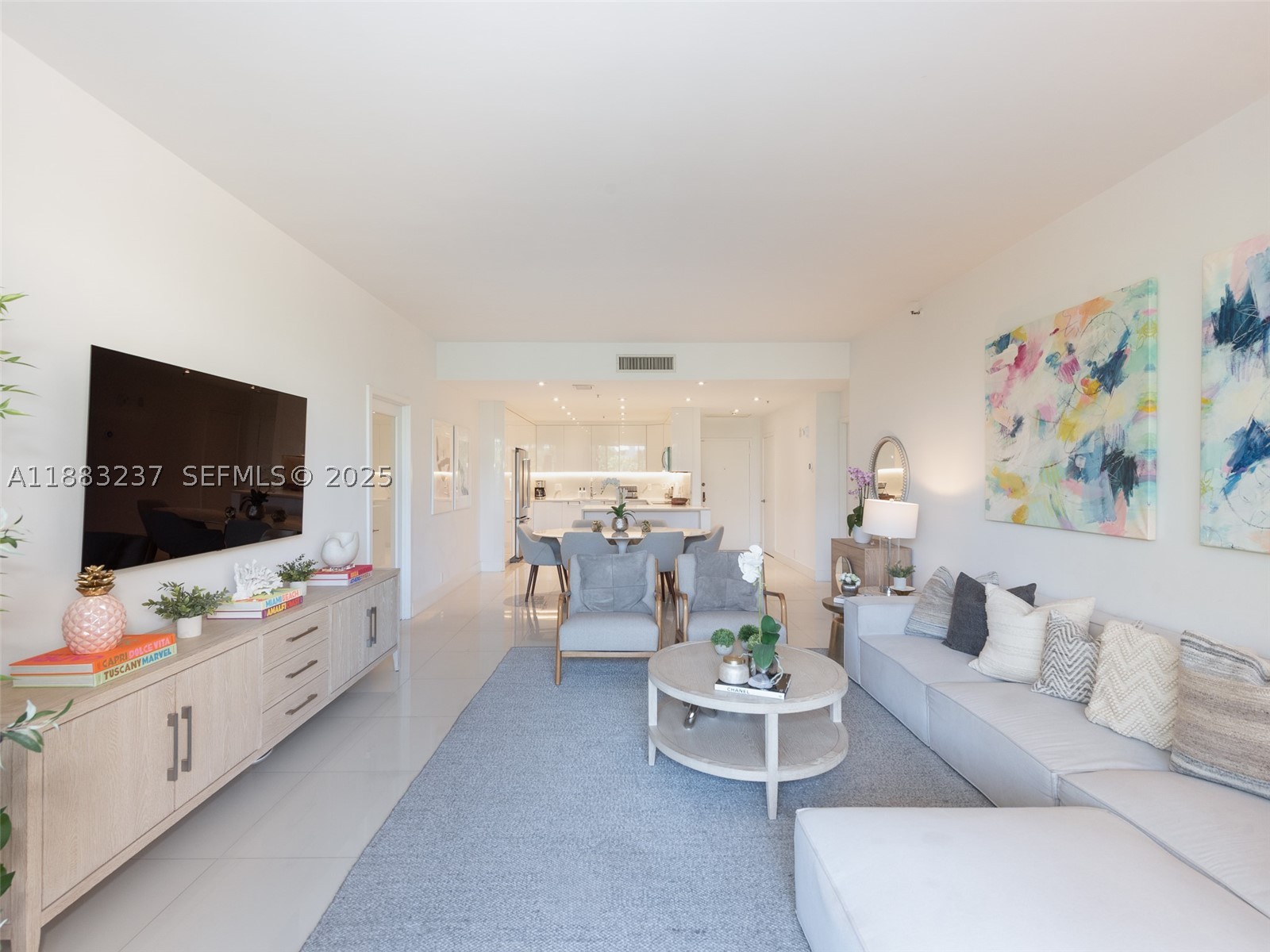 251 Crandon Blvd #227, Key Biscayne FL 33149
