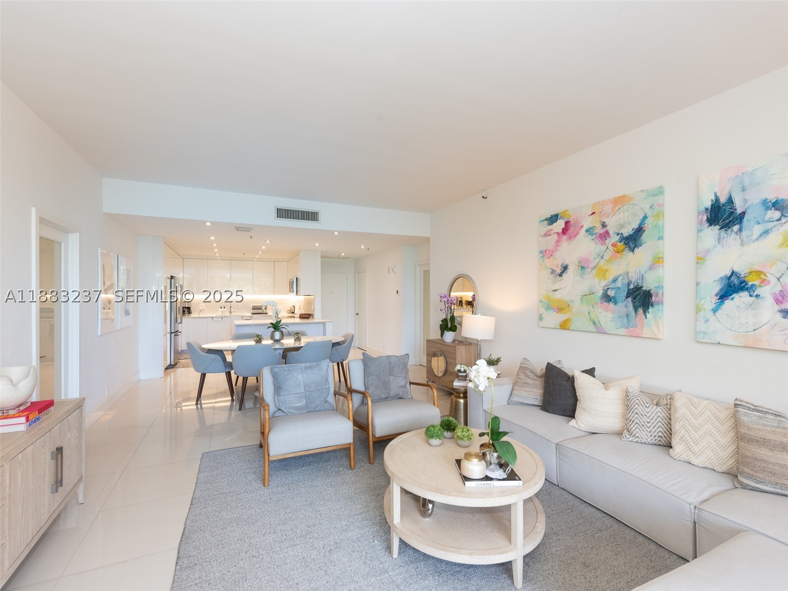 251 Crandon Blvd #227, Key Biscayne FL 33149