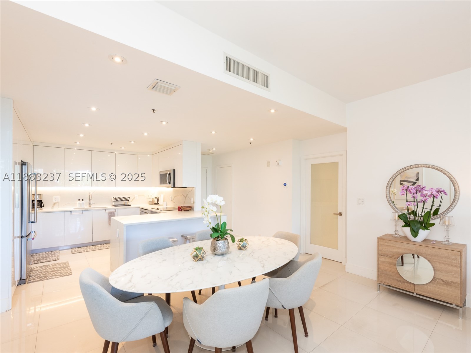 251 Crandon Blvd #227, Key Biscayne FL 33149