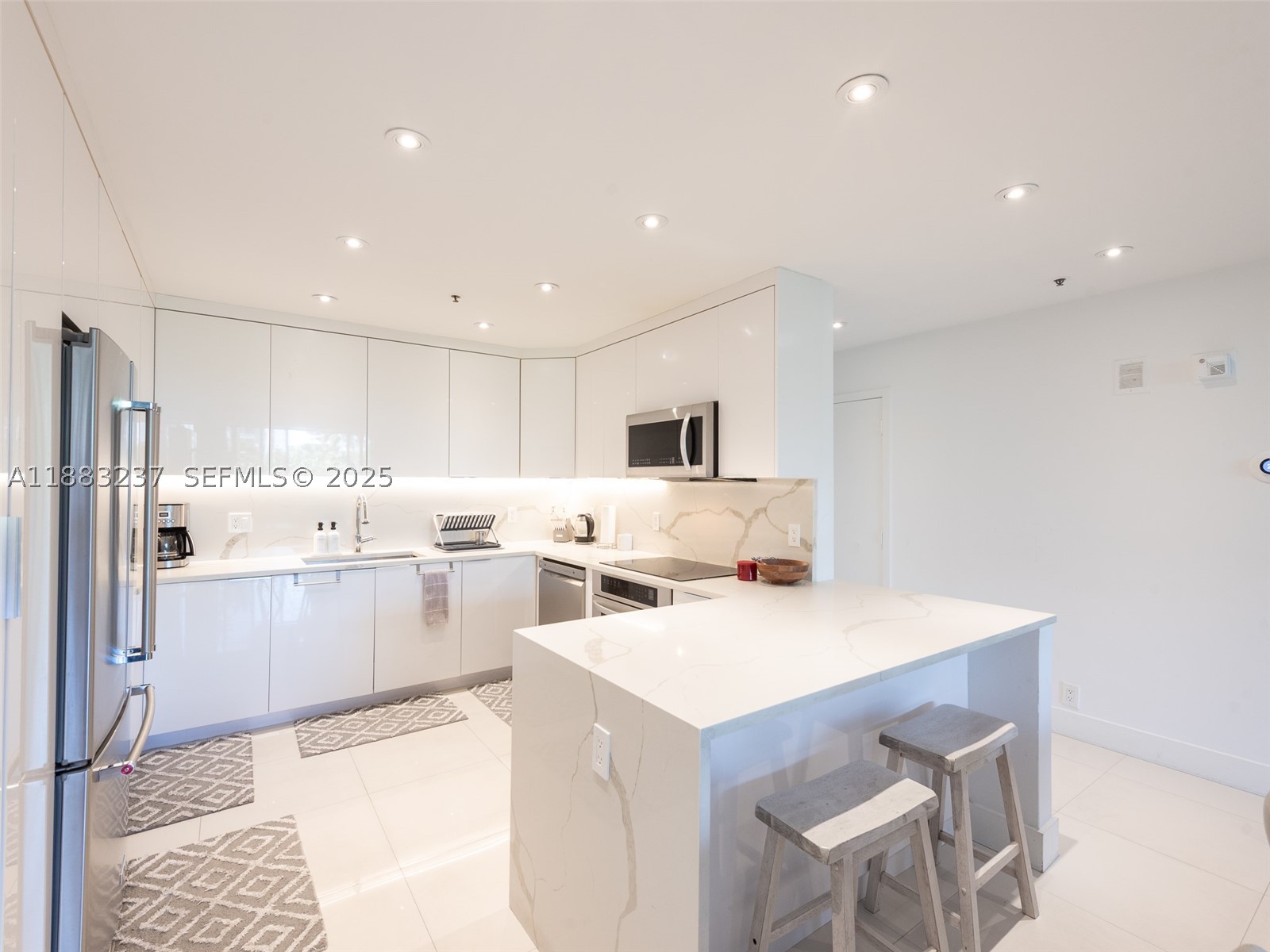251 Crandon Blvd #227, Key Biscayne FL 33149