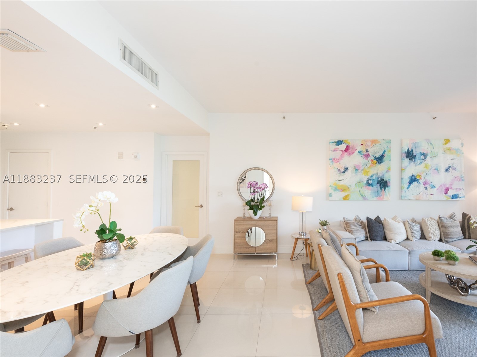 251 Crandon Blvd #227, Key Biscayne FL 33149