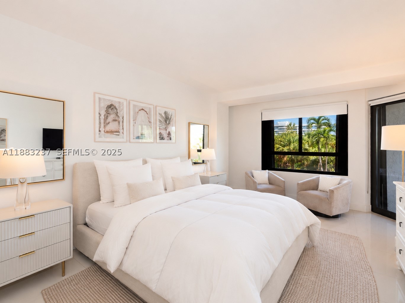 251 Crandon Blvd #227, Key Biscayne FL 33149