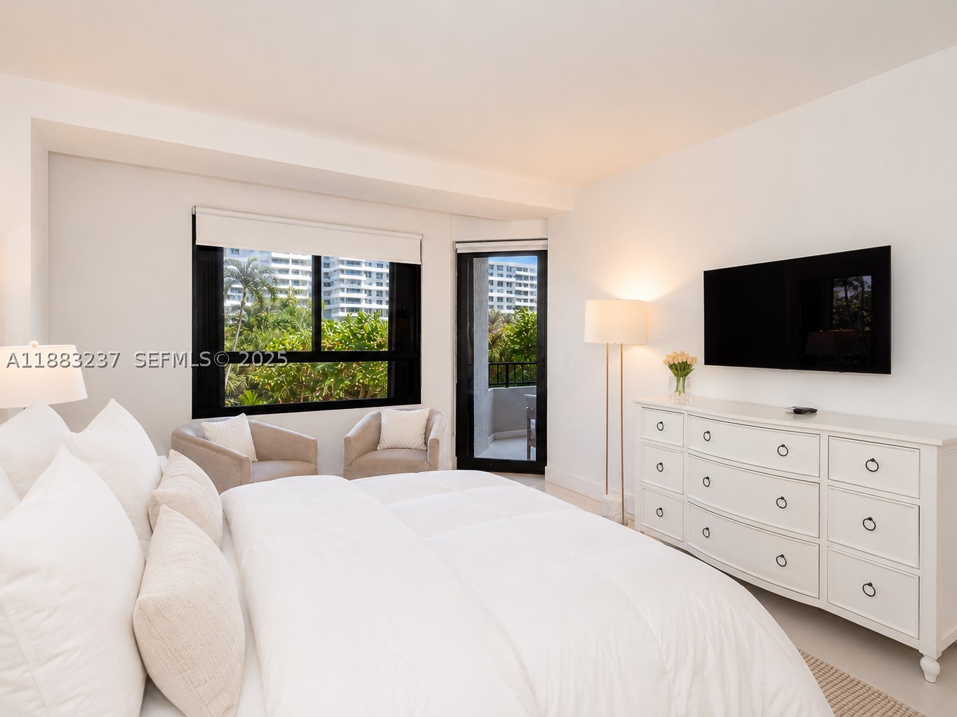 251 Crandon Blvd #227, Key Biscayne FL 33149