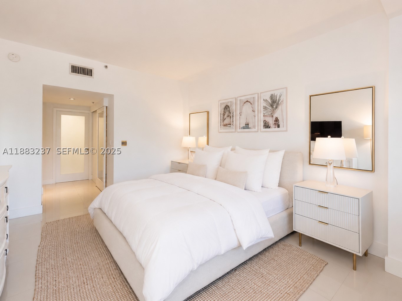 251 Crandon Blvd #227, Key Biscayne FL 33149