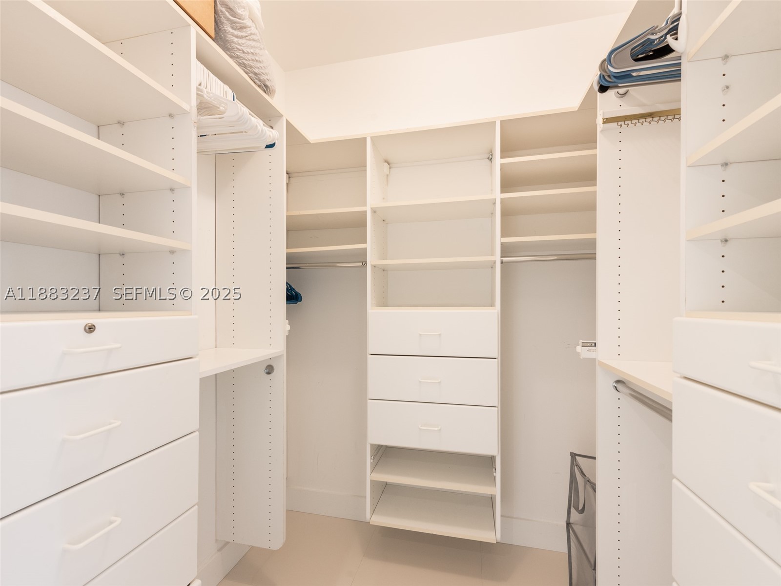 251 Crandon Blvd #227, Key Biscayne FL 33149
