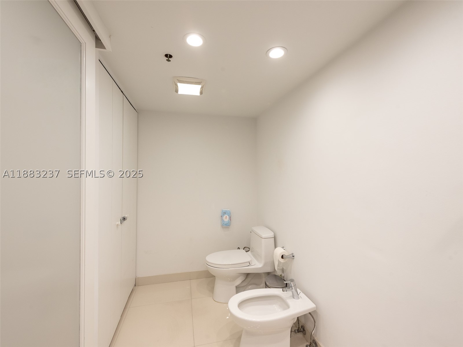 251 Crandon Blvd #227, Key Biscayne FL 33149