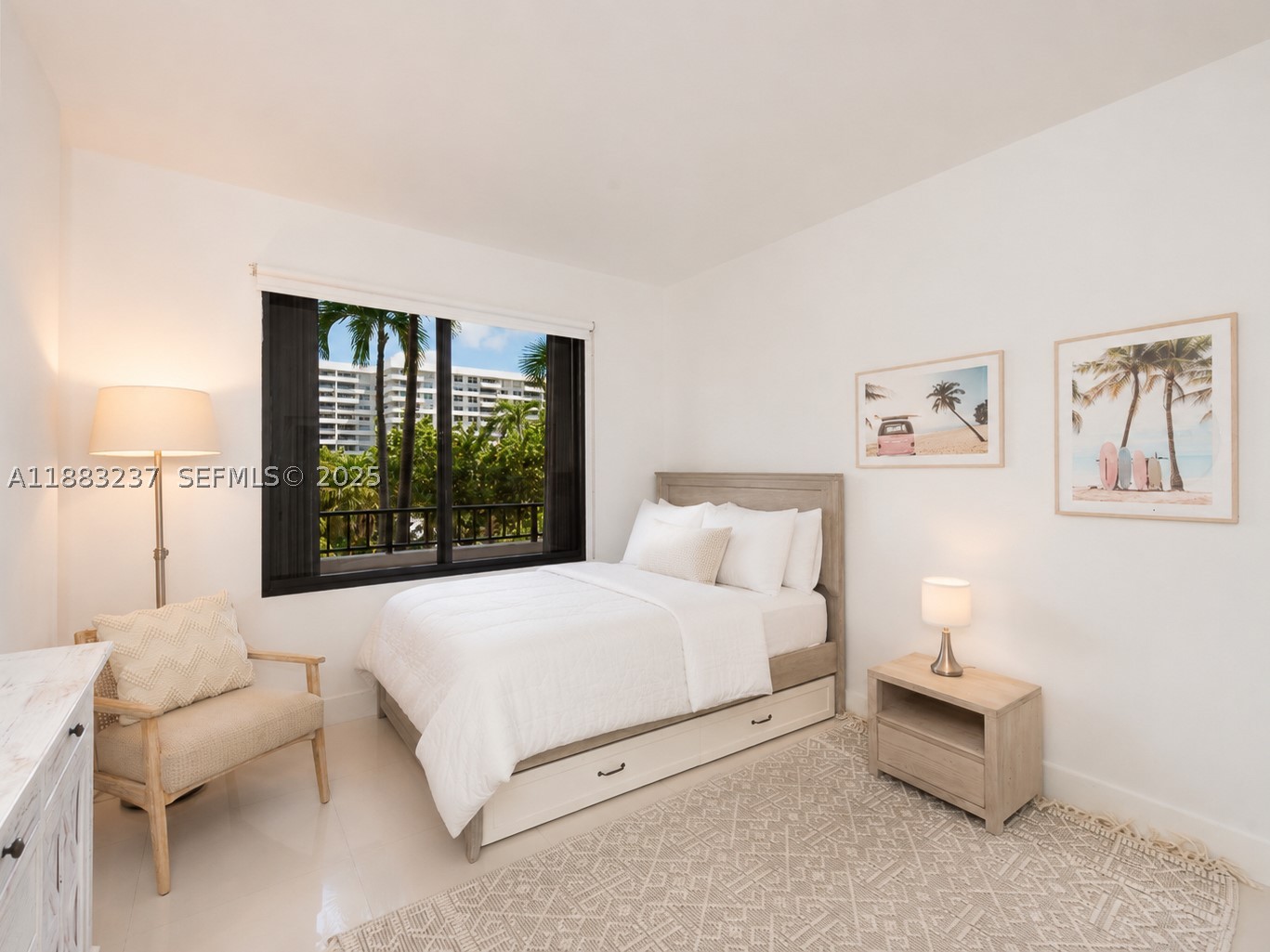 251 Crandon Blvd #227, Key Biscayne FL 33149