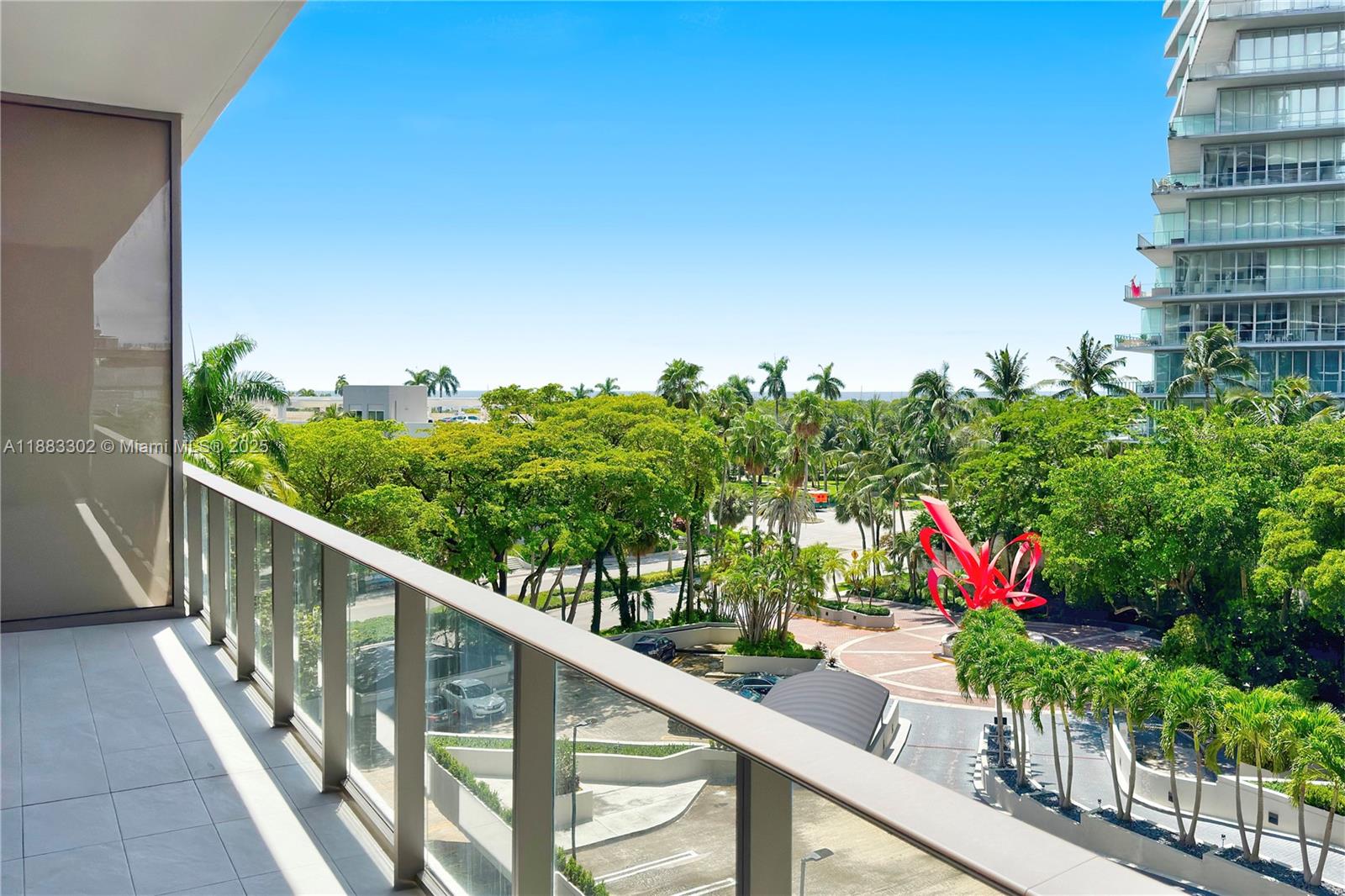 2655 S Bayshore Dr #405, Miami FL 33133