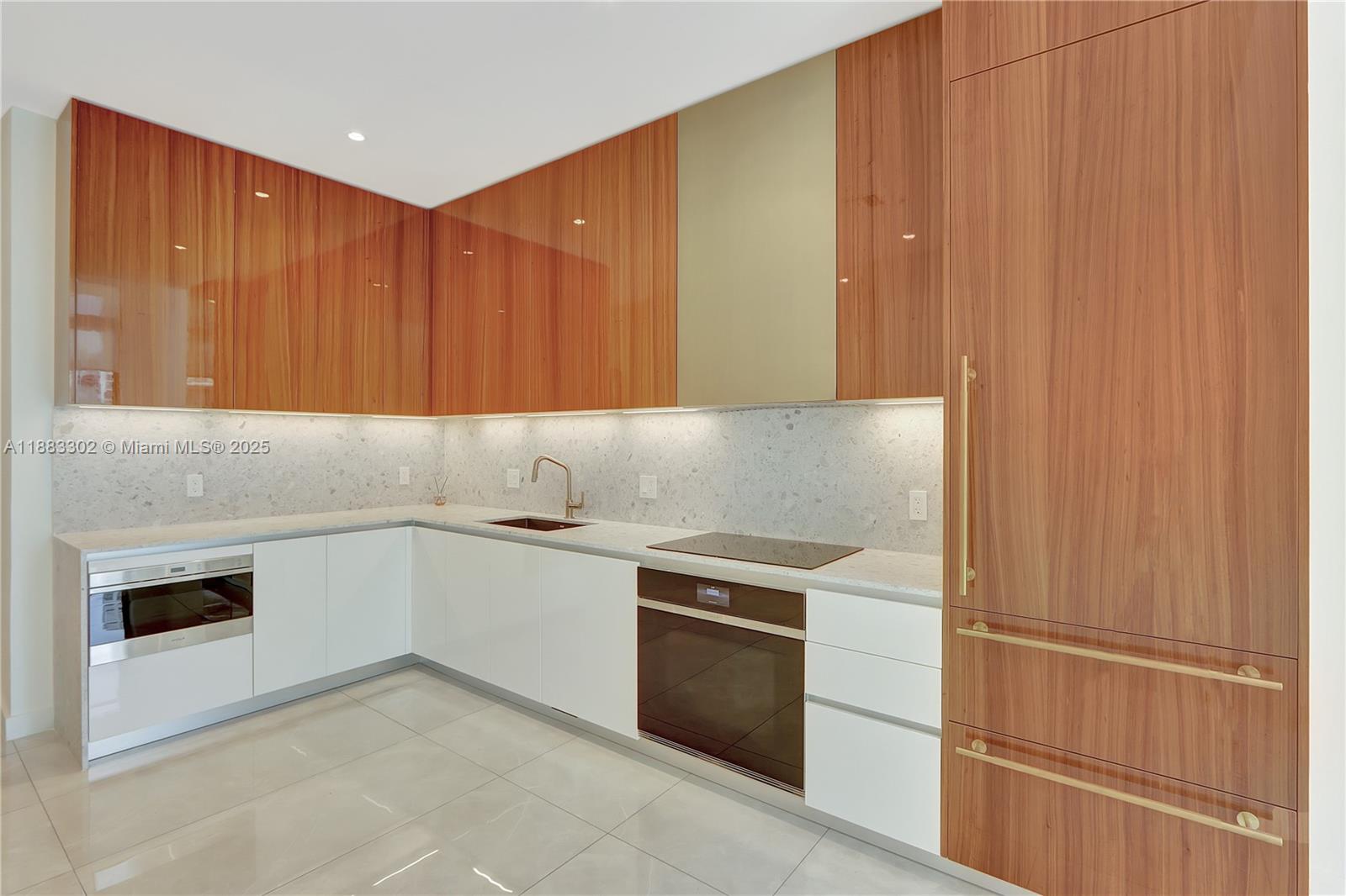 2655 S Bayshore Dr #405, Miami FL 33133