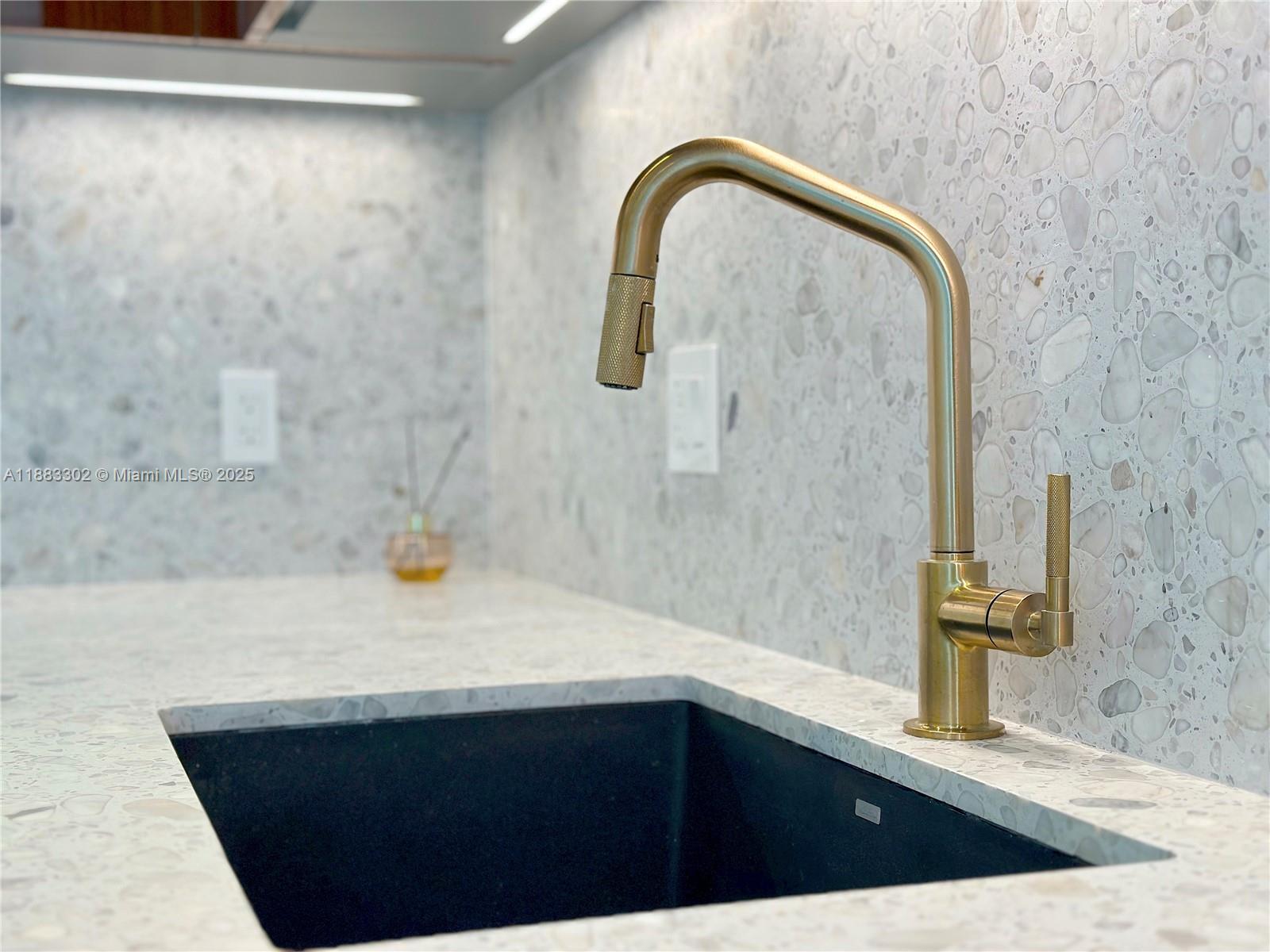2655 S Bayshore Dr #405, Miami FL 33133