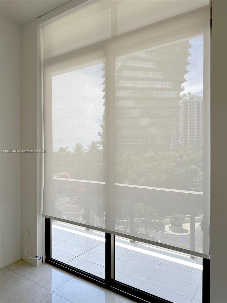 2655 S Bayshore Dr #405, Miami FL 33133