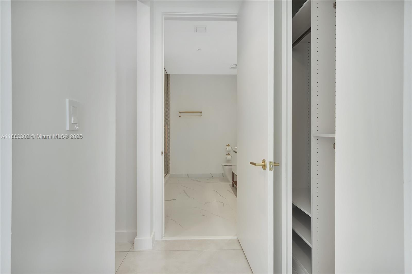 2655 S Bayshore Dr #405, Miami FL 33133