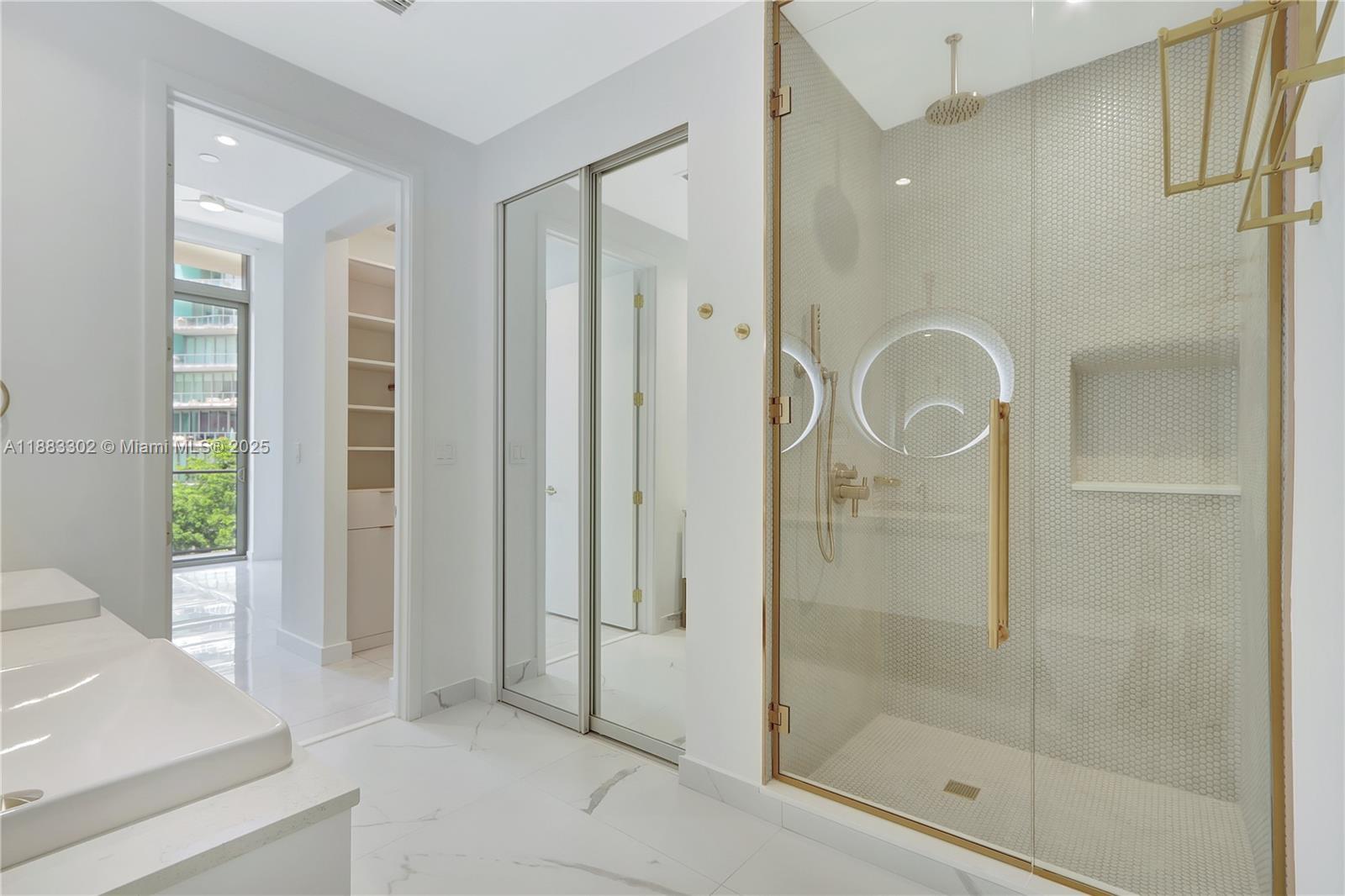 2655 S Bayshore Dr #405, Miami FL 33133