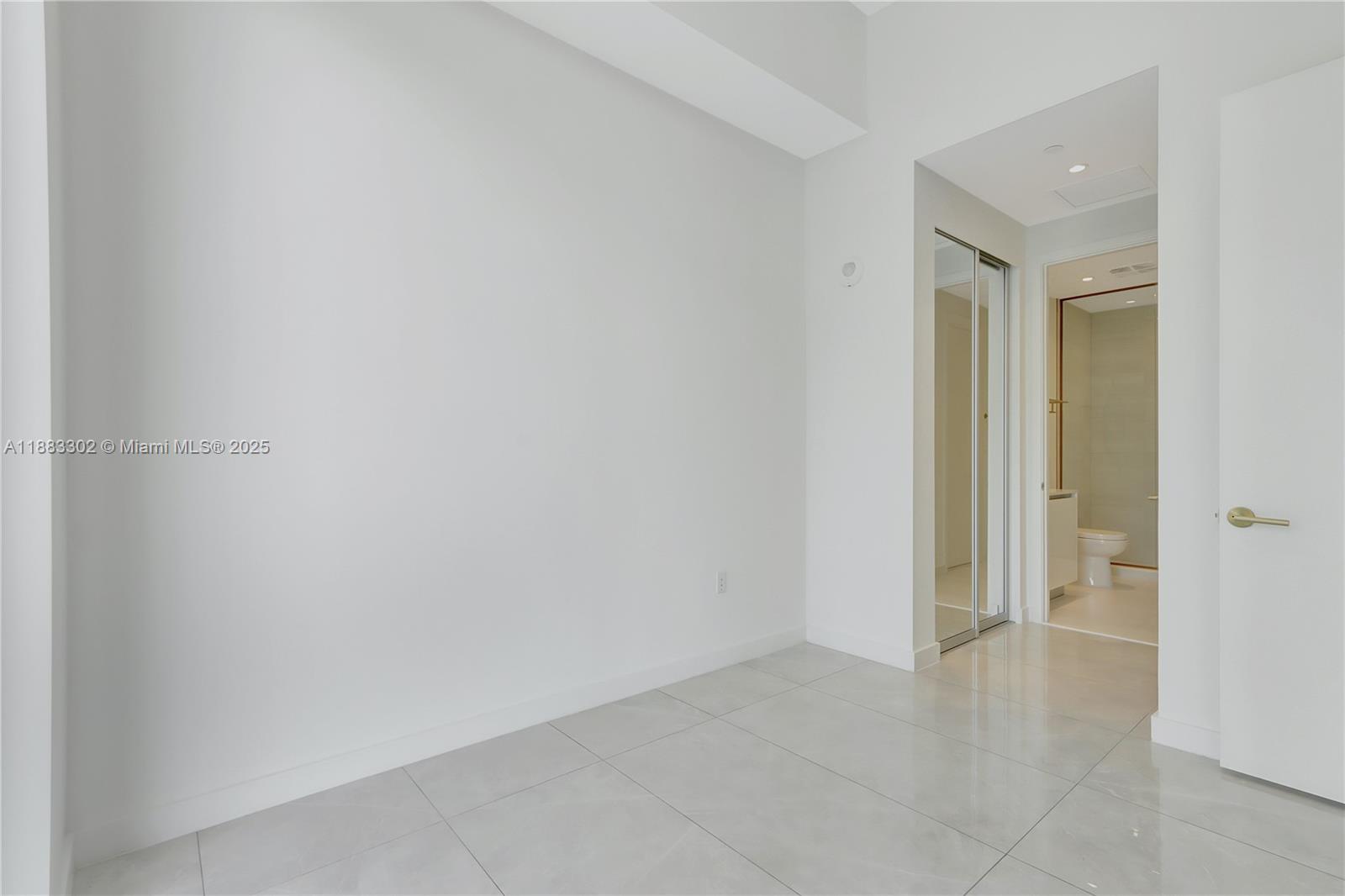 2655 S Bayshore Dr #405, Miami FL 33133