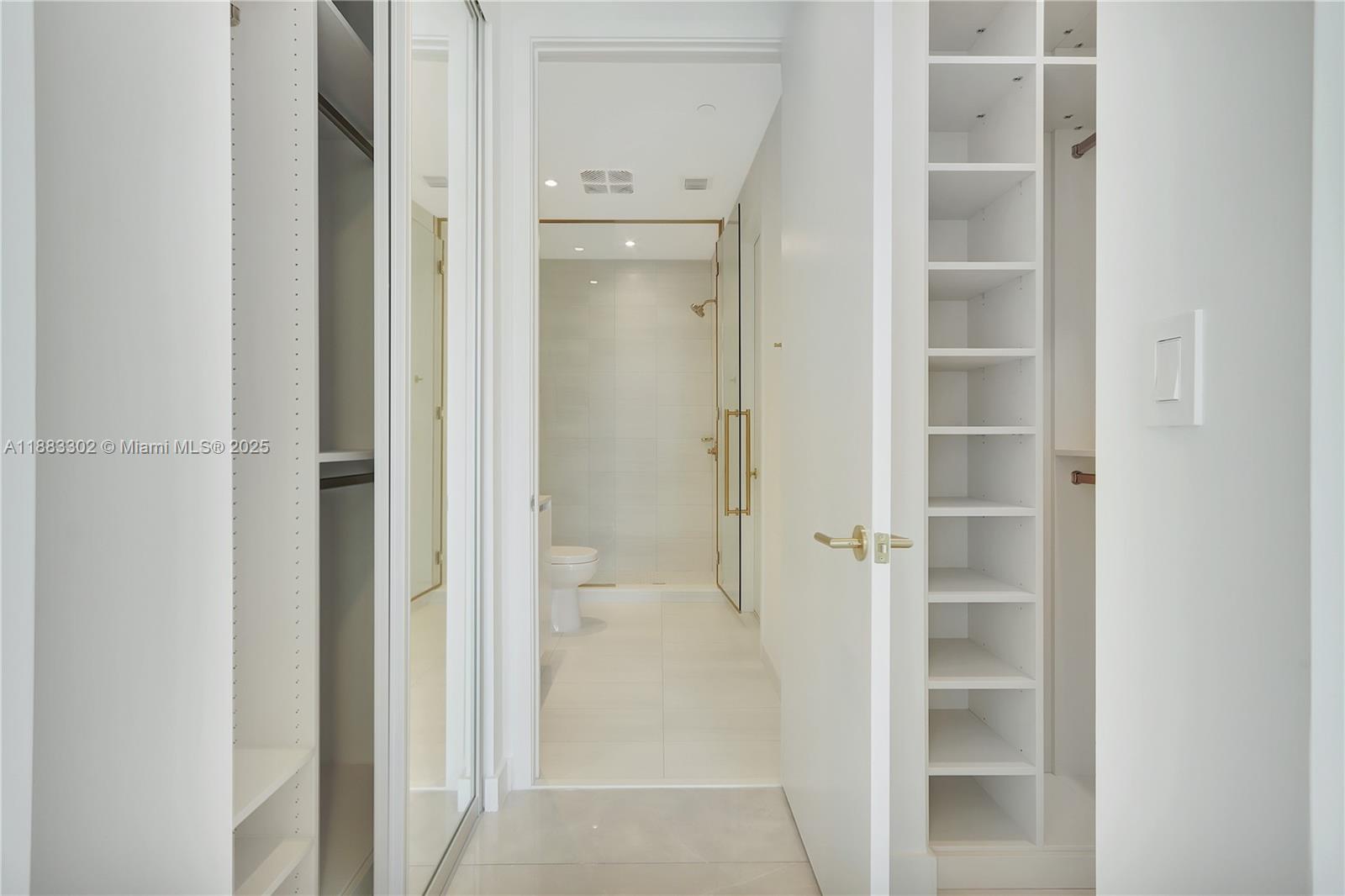 2655 S Bayshore Dr #405, Miami FL 33133