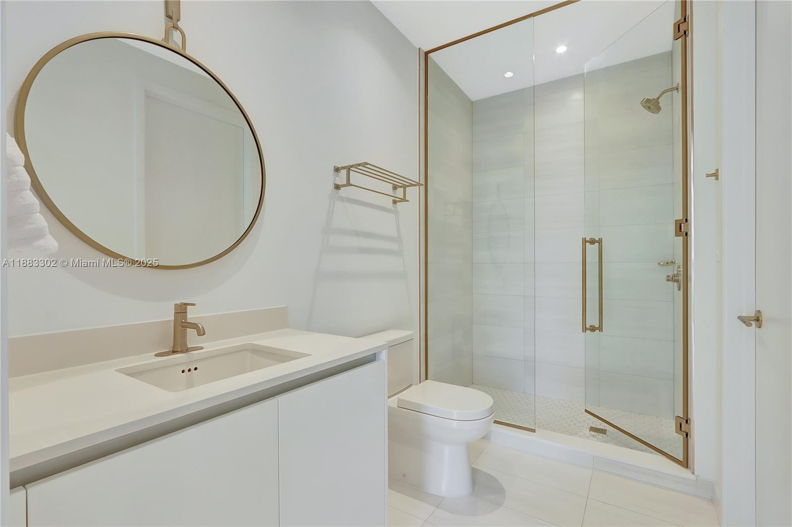 2655 S Bayshore Dr #405, Miami FL 33133