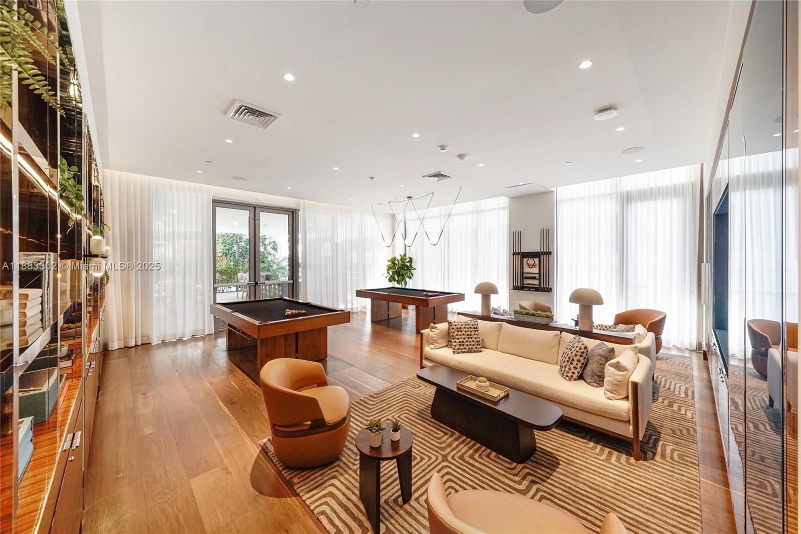 2655 S Bayshore Dr #405, Miami FL 33133