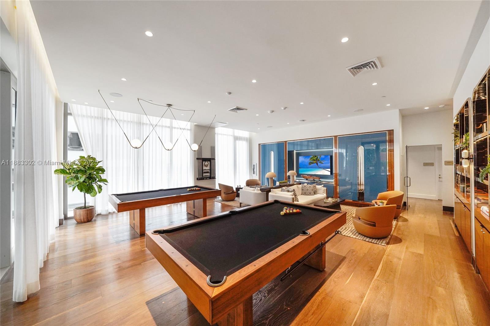 2655 S Bayshore Dr #405, Miami FL 33133