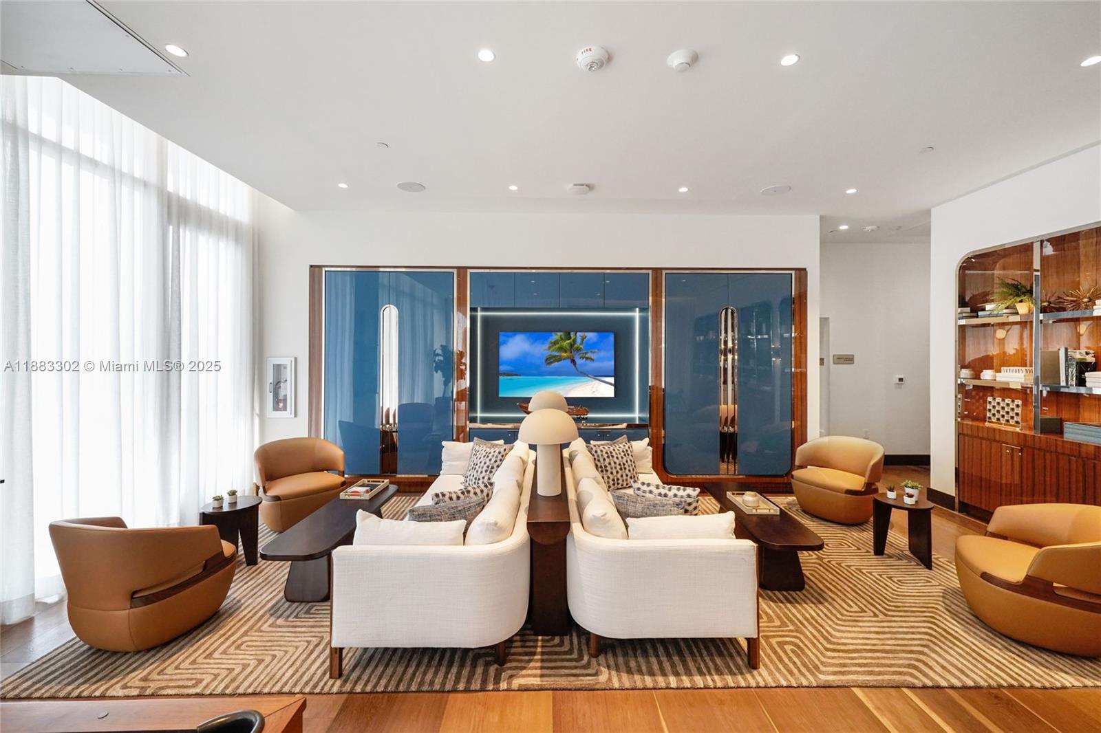 2655 S Bayshore Dr #405, Miami FL 33133