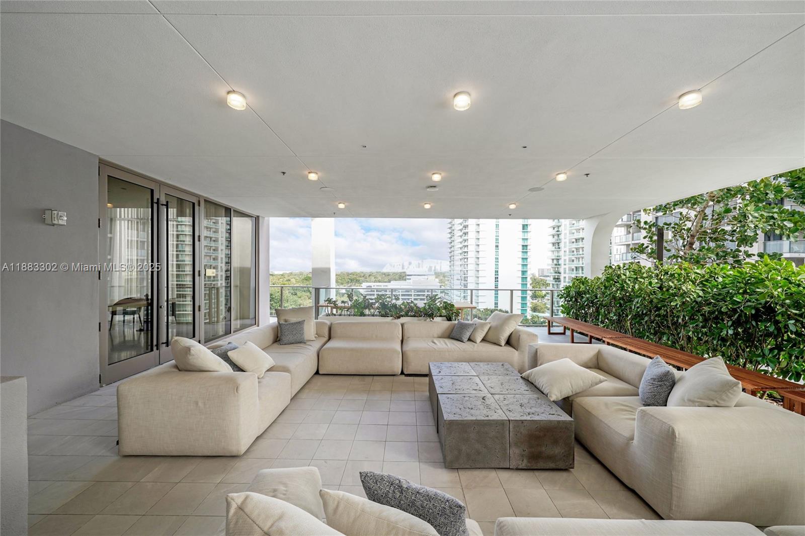 2655 S Bayshore Dr #405, Miami FL 33133