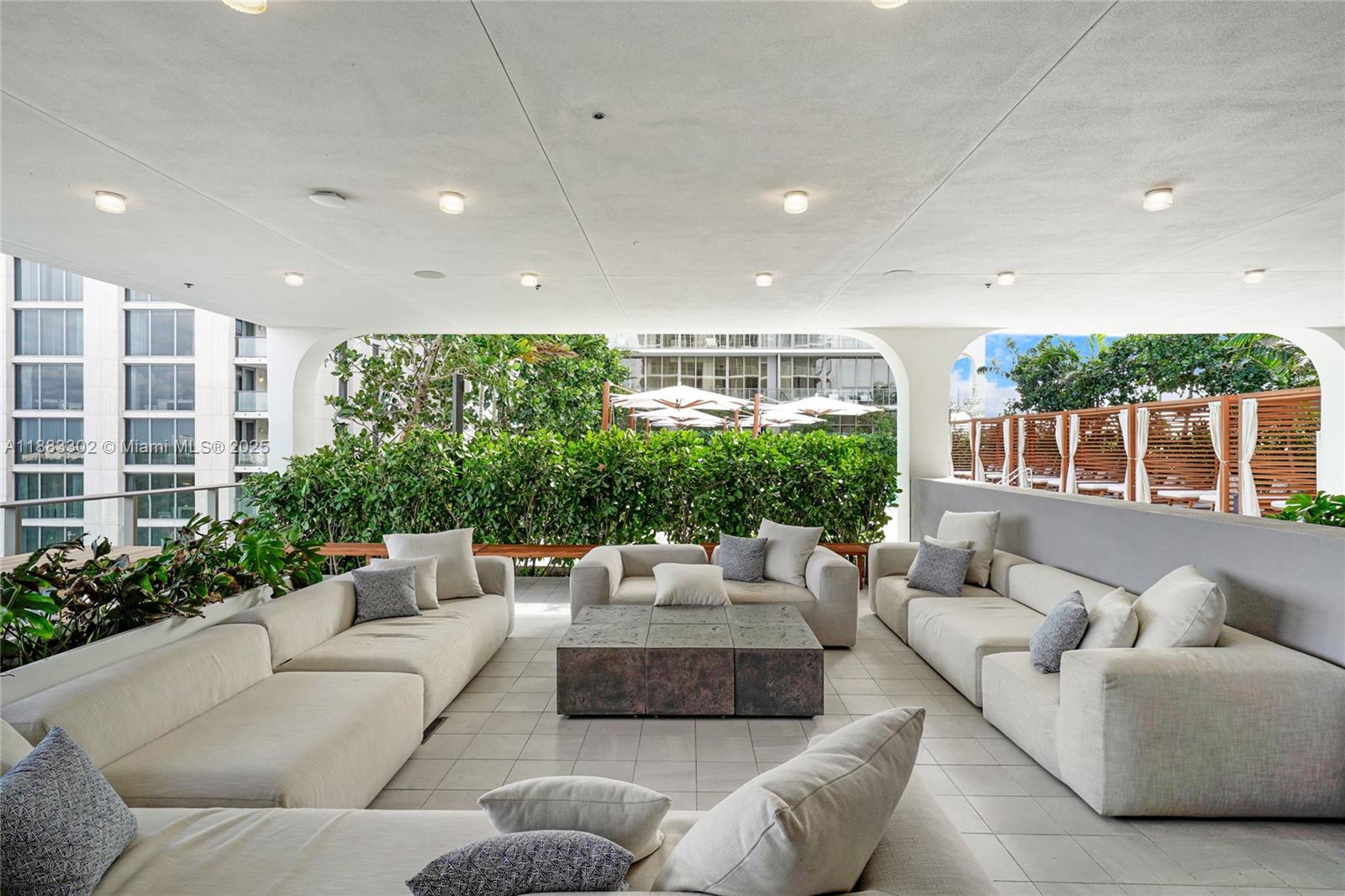 2655 S Bayshore Dr #405, Miami FL 33133