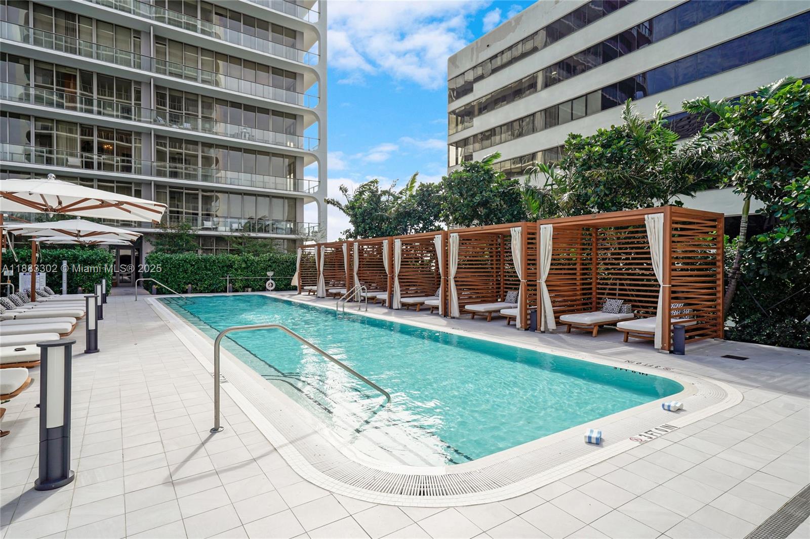 2655 S Bayshore Dr #405, Miami FL 33133
