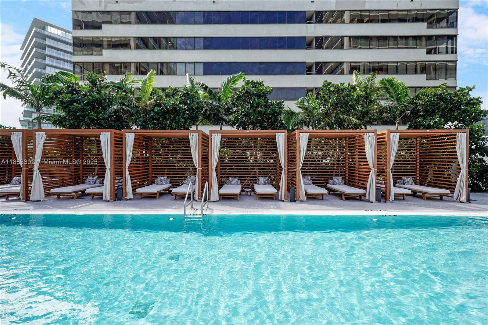 2655 S Bayshore Dr #405, Miami FL 33133
