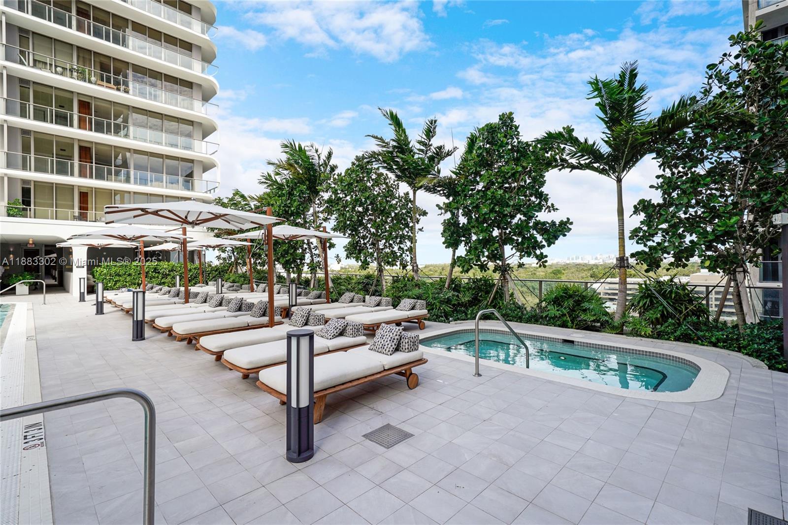 2655 S Bayshore Dr #405, Miami FL 33133