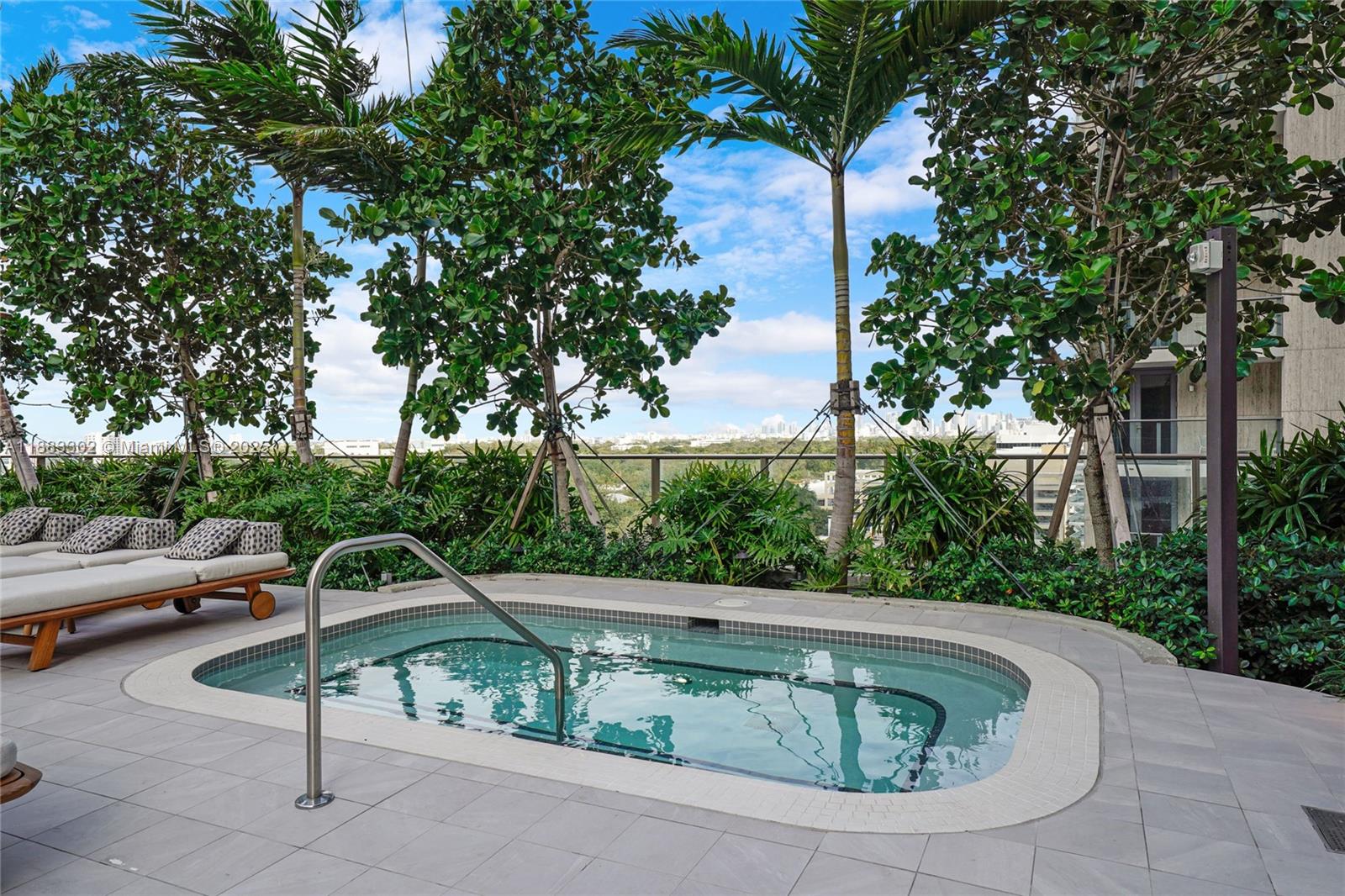 2655 S Bayshore Dr #405, Miami FL 33133