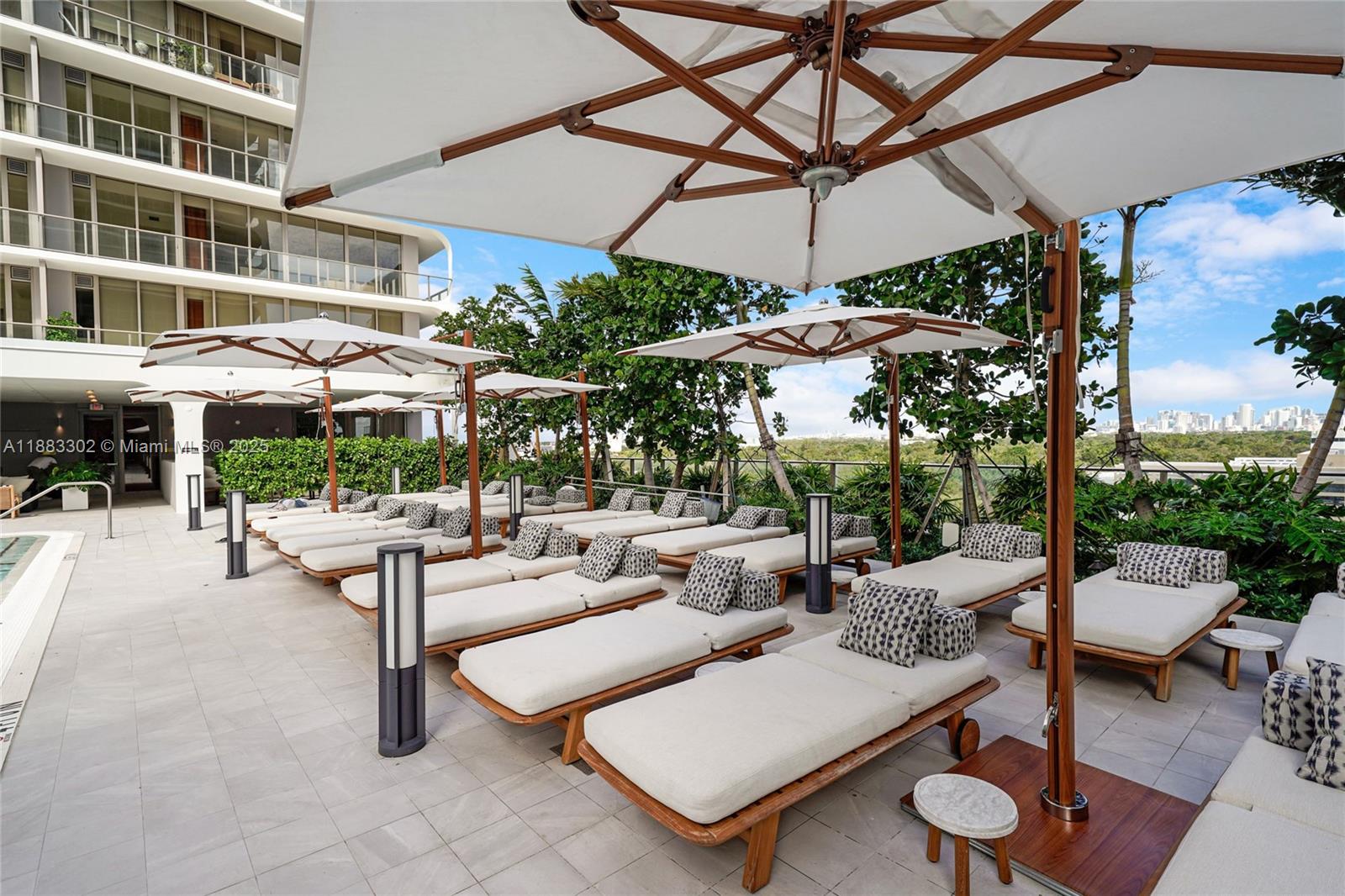 2655 S Bayshore Dr #405, Miami FL 33133