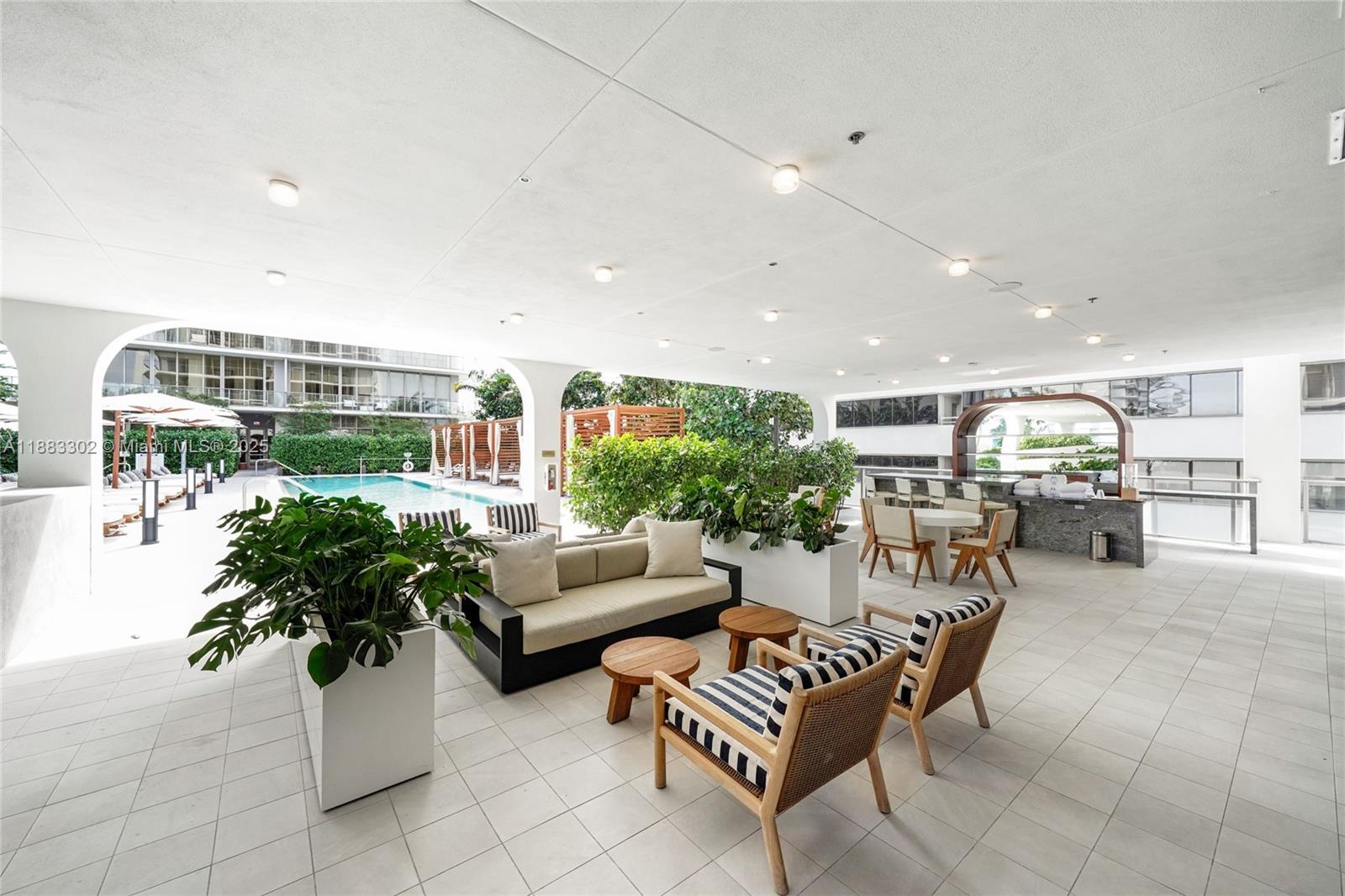 2655 S Bayshore Dr #405, Miami FL 33133