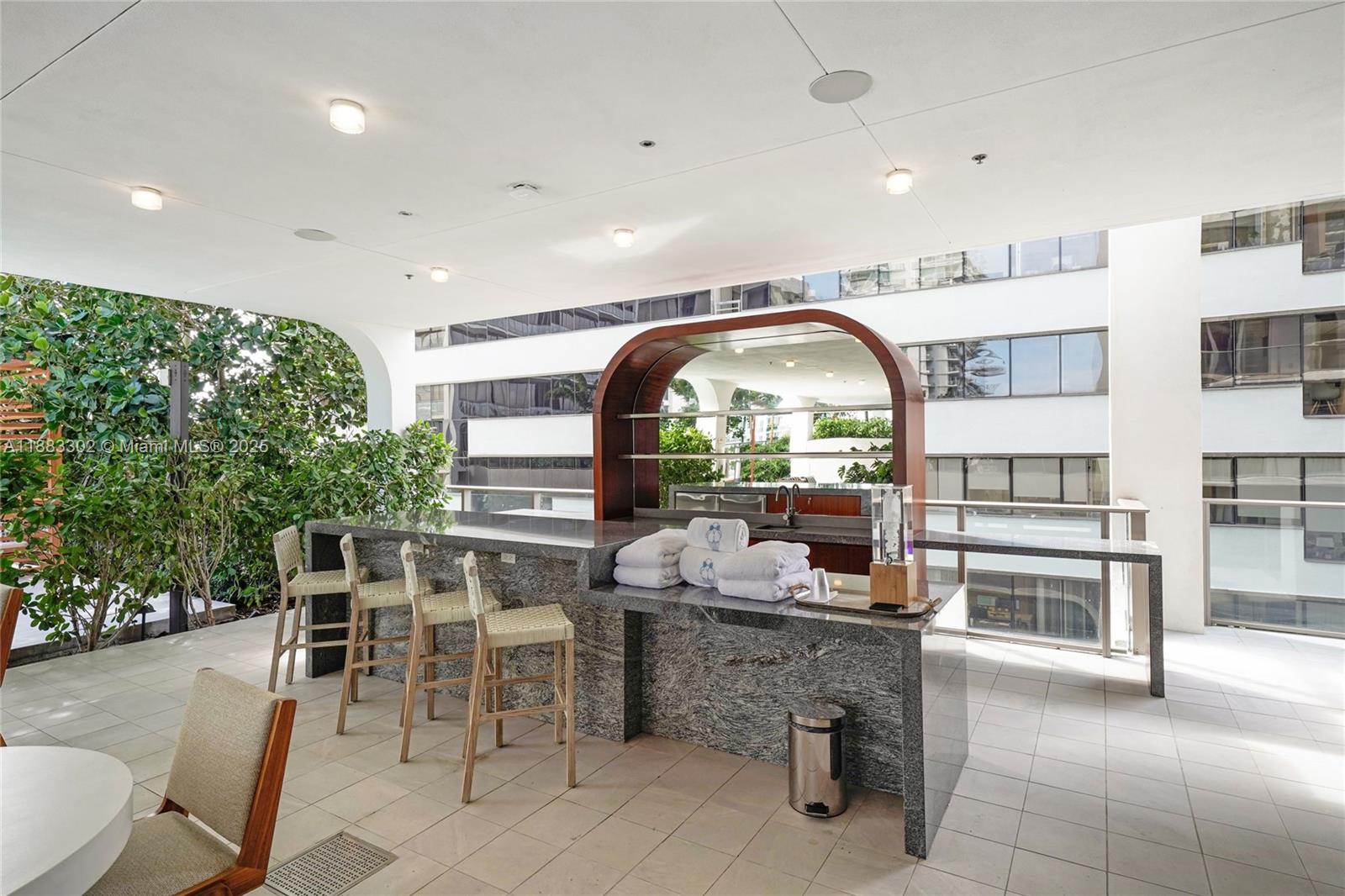 2655 S Bayshore Dr #405, Miami FL 33133